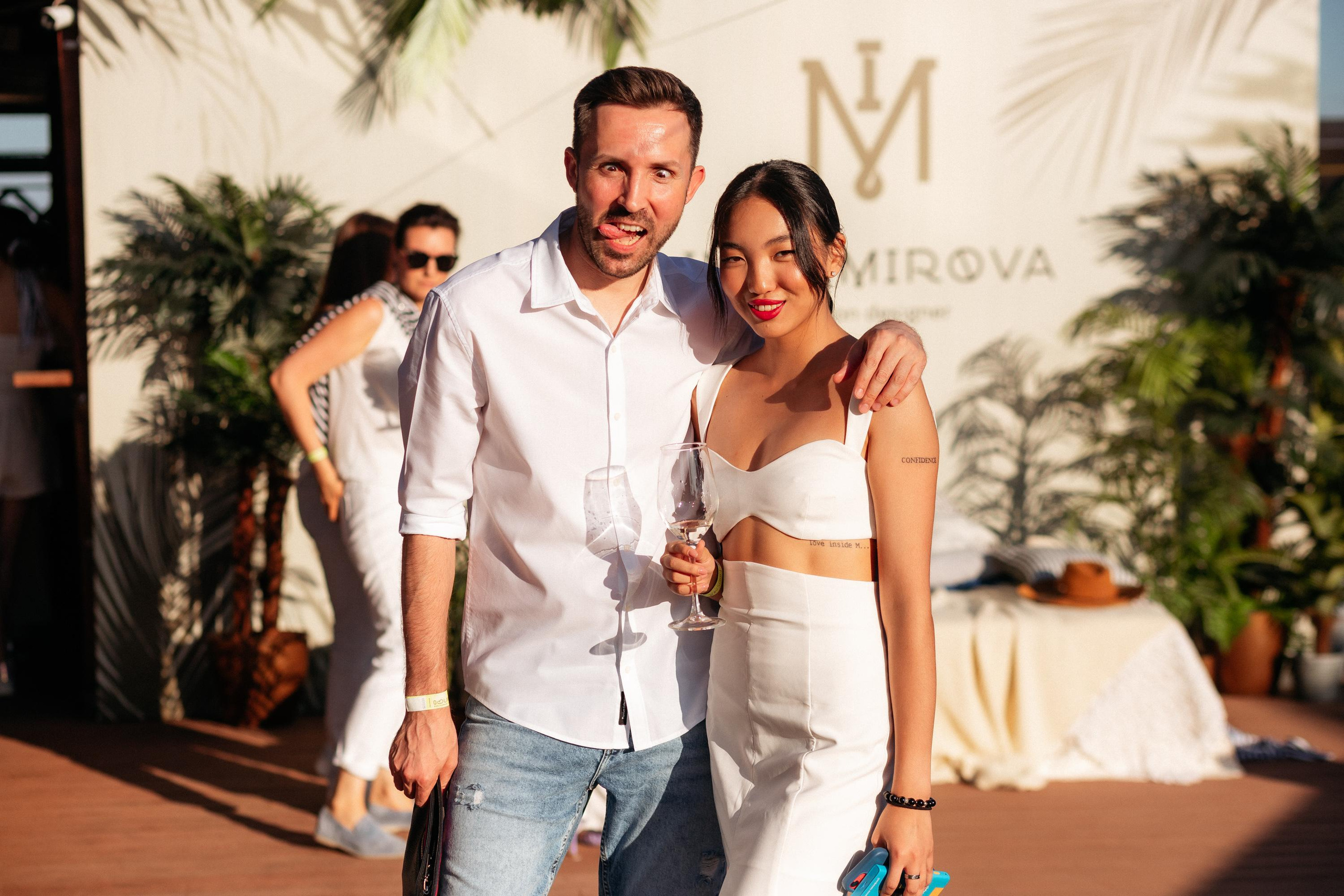 INNA MIROVA. СВОИ. ФОТООТЧЕТЫ-СОБЫТИЯ-МЕСТА