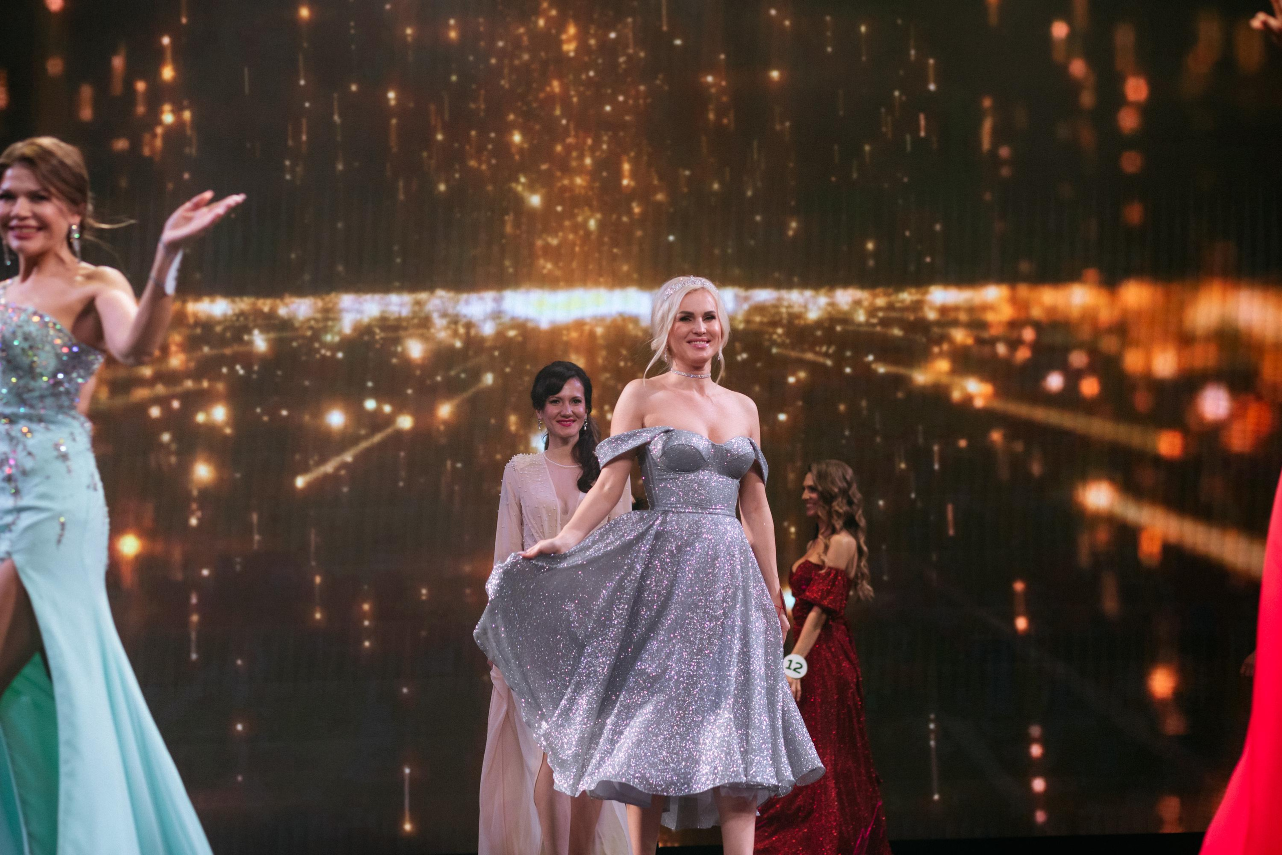 КОРОЛЕВА ДАЛЬНЕГО ВОСТОКА [PART II]. СВОИ. ФОТООТЧЕТЫ-СОБЫТИЯ-МЕСТА