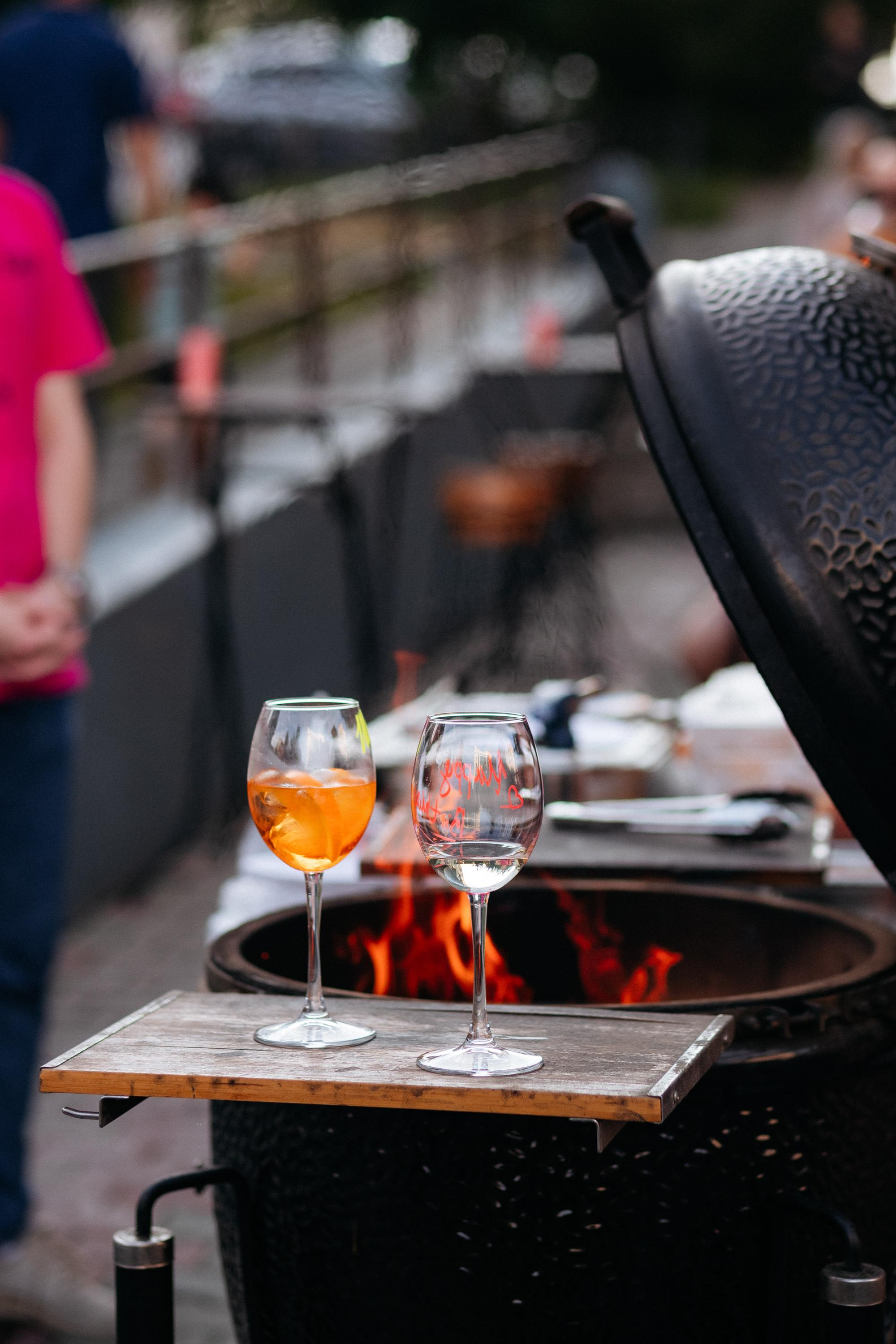 ВИНОТЕКА БАР х МАГАЗ [2 ГОДА]. СВОИ. ФОТООТЧЕТЫ-СОБЫТИЯ-МЕСТА