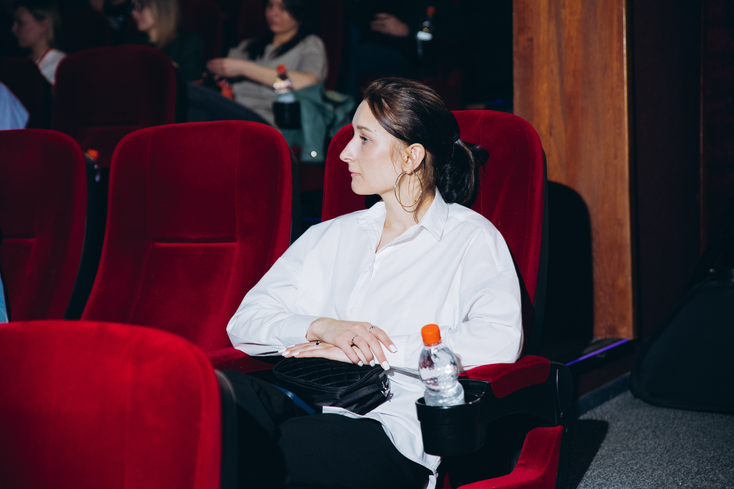 КОНФА. СВОИ. ФОТООТЧЕТЫ-СОБЫТИЯ-МЕСТА