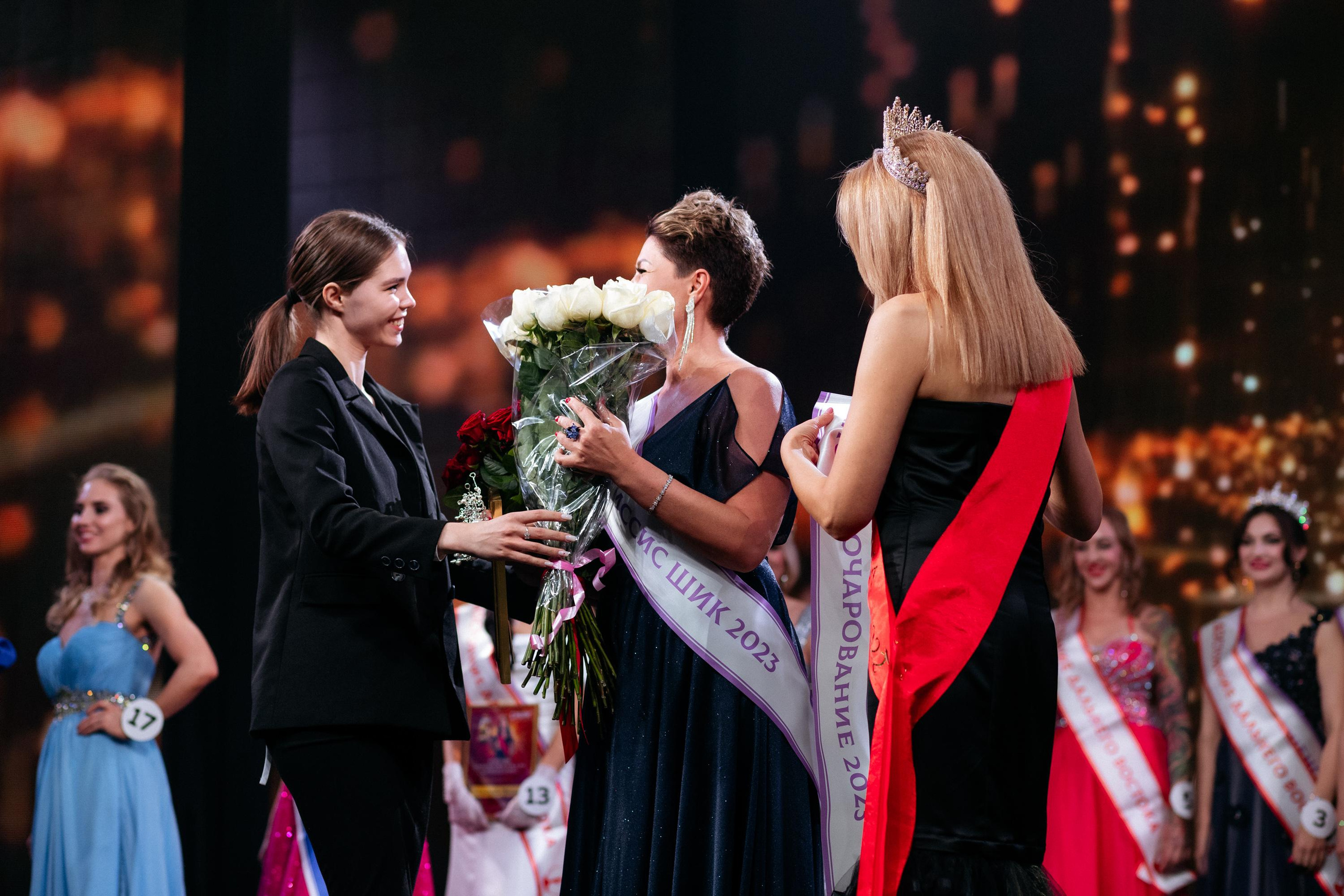 КОРОЛЕВА ДАЛЬНЕГО ВОСТОКА [PART II]. СВОИ. ФОТООТЧЕТЫ-СОБЫТИЯ-МЕСТА