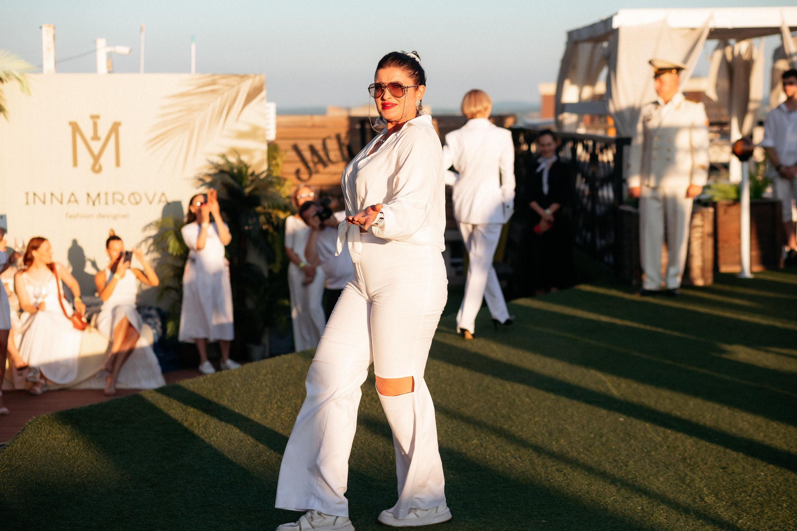 INNA MIROVA. СВОИ. ФОТООТЧЕТЫ-СОБЫТИЯ-МЕСТА