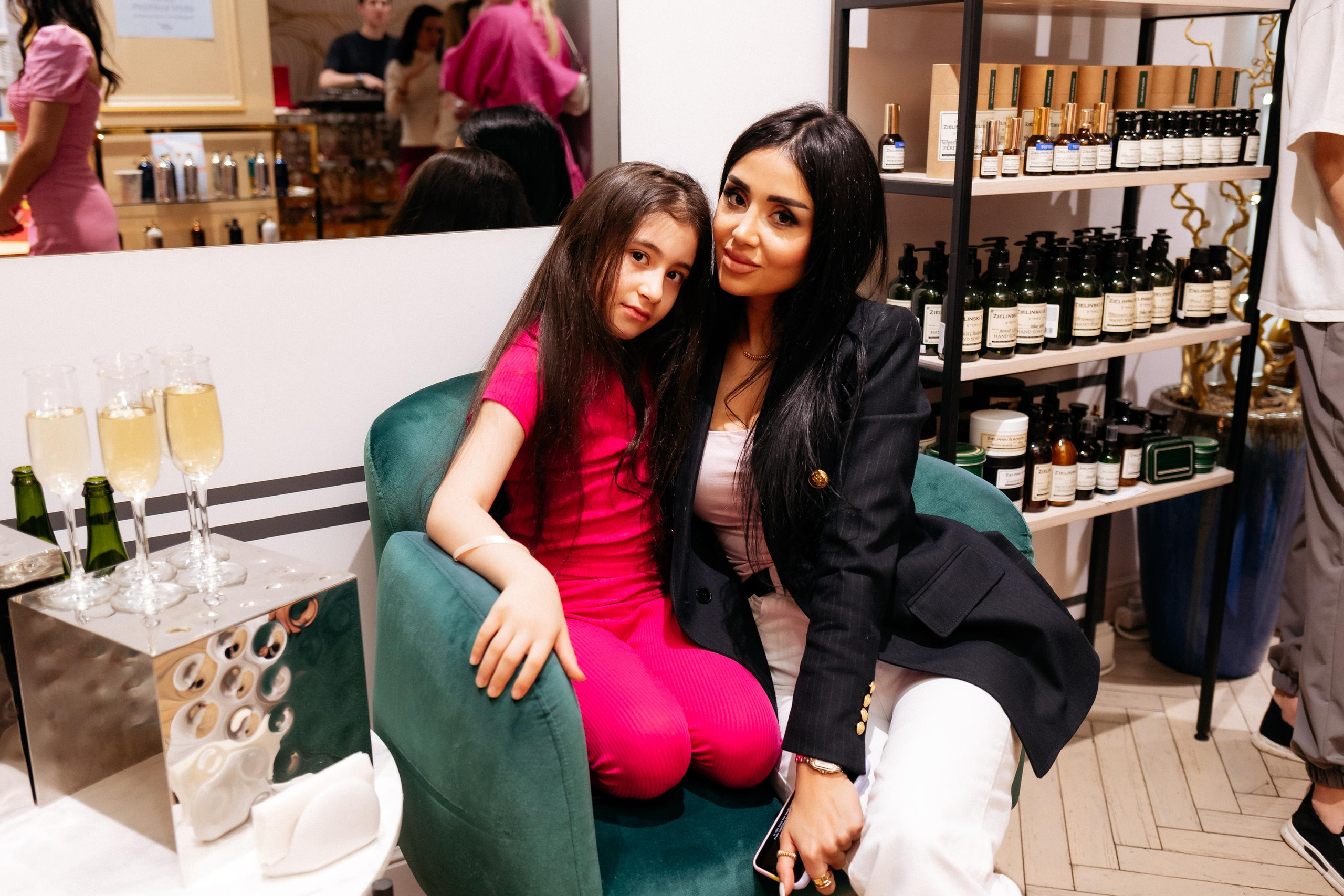 ГЛОБАЛЬНЫЙ ДЕНЬ РОЖДЕНИЯ. СВОИ. ФОТООТЧЕТЫ-СОБЫТИЯ-МЕСТА