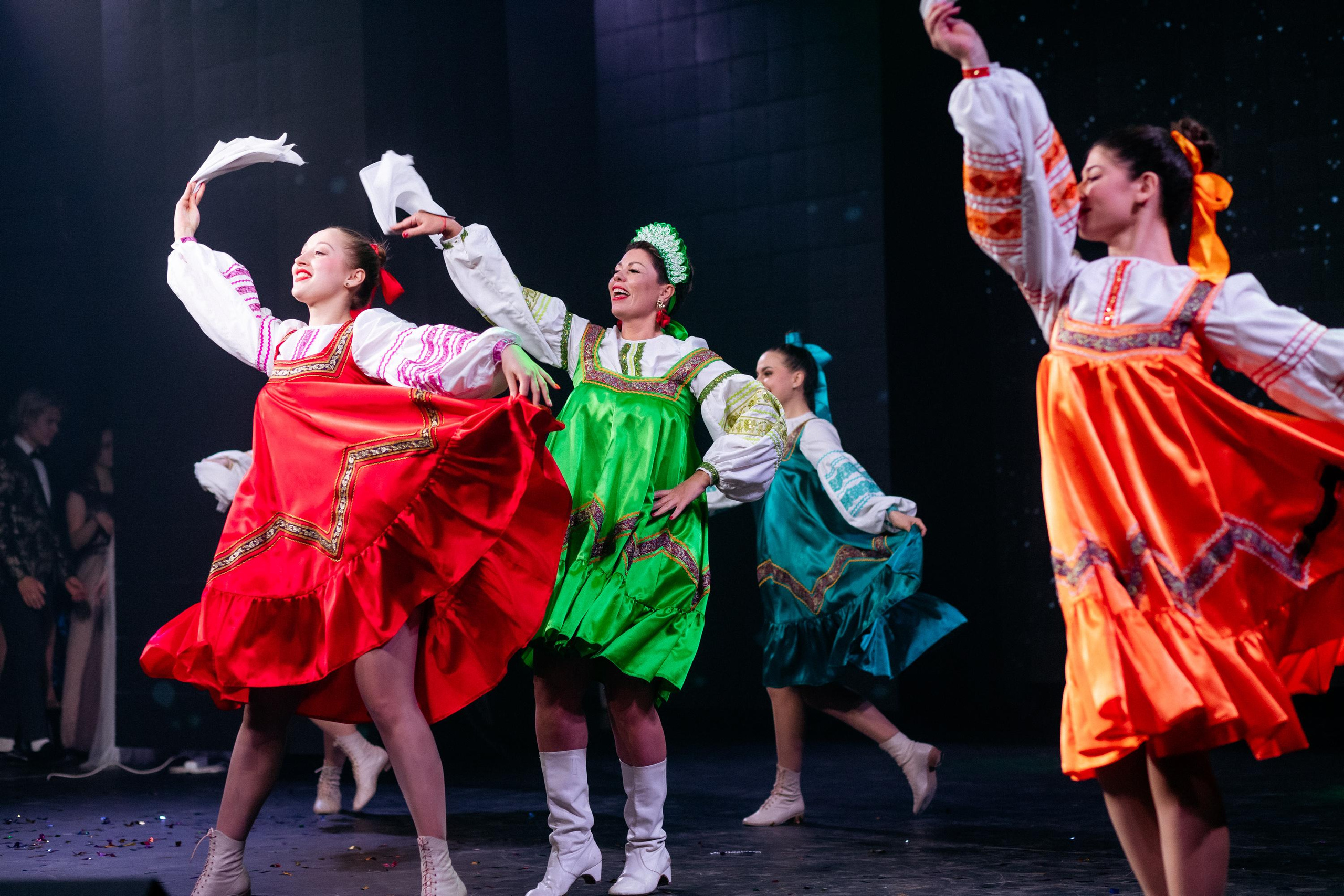 КОРОЛЕВА ДАЛЬНЕГО ВОСТОКА [PART I]. СВОИ. ФОТООТЧЕТЫ-СОБЫТИЯ-МЕСТА