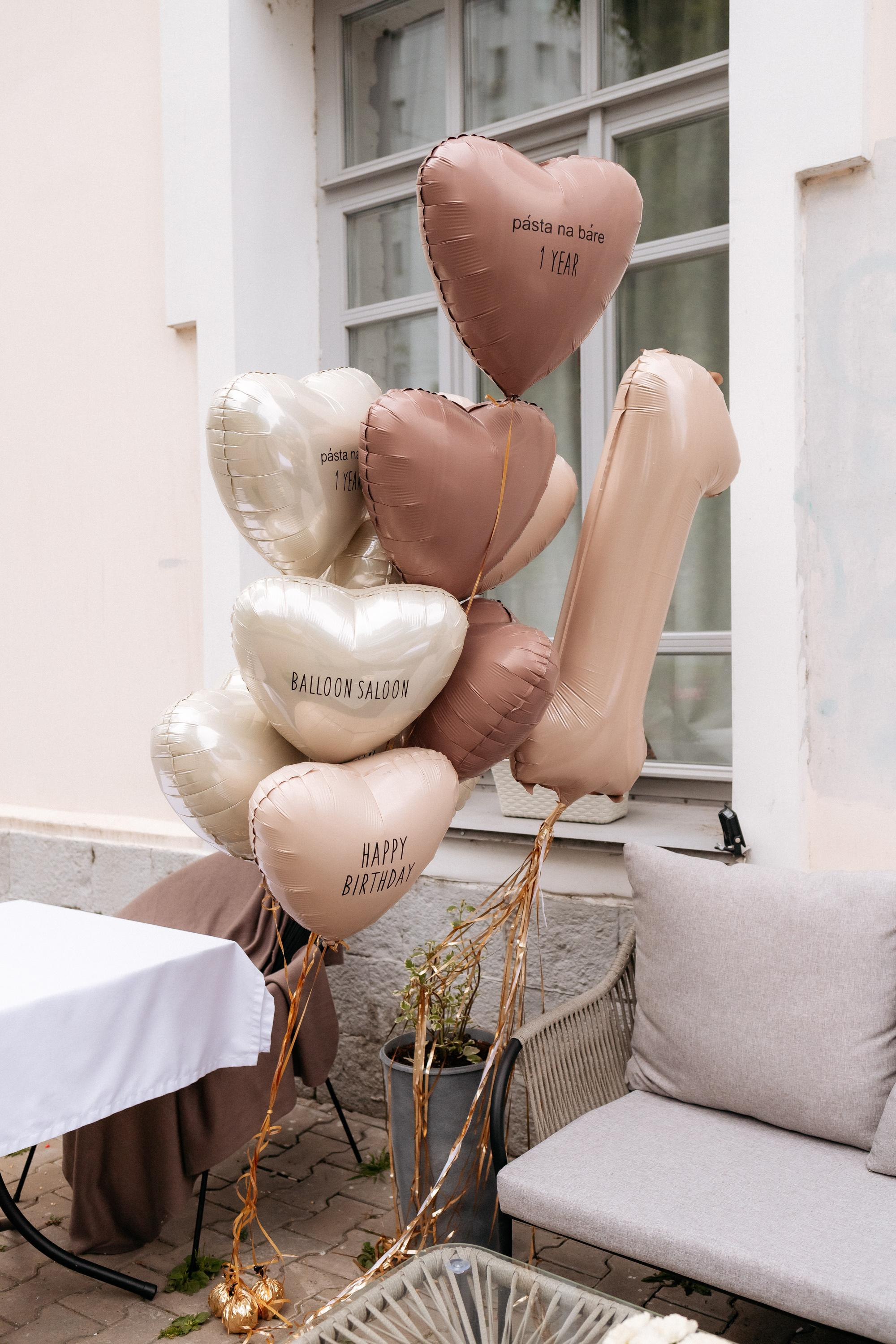 PASTA NA BARE [1 YEAR]. СВОИ. ФОТООТЧЕТЫ-СОБЫТИЯ-МЕСТА