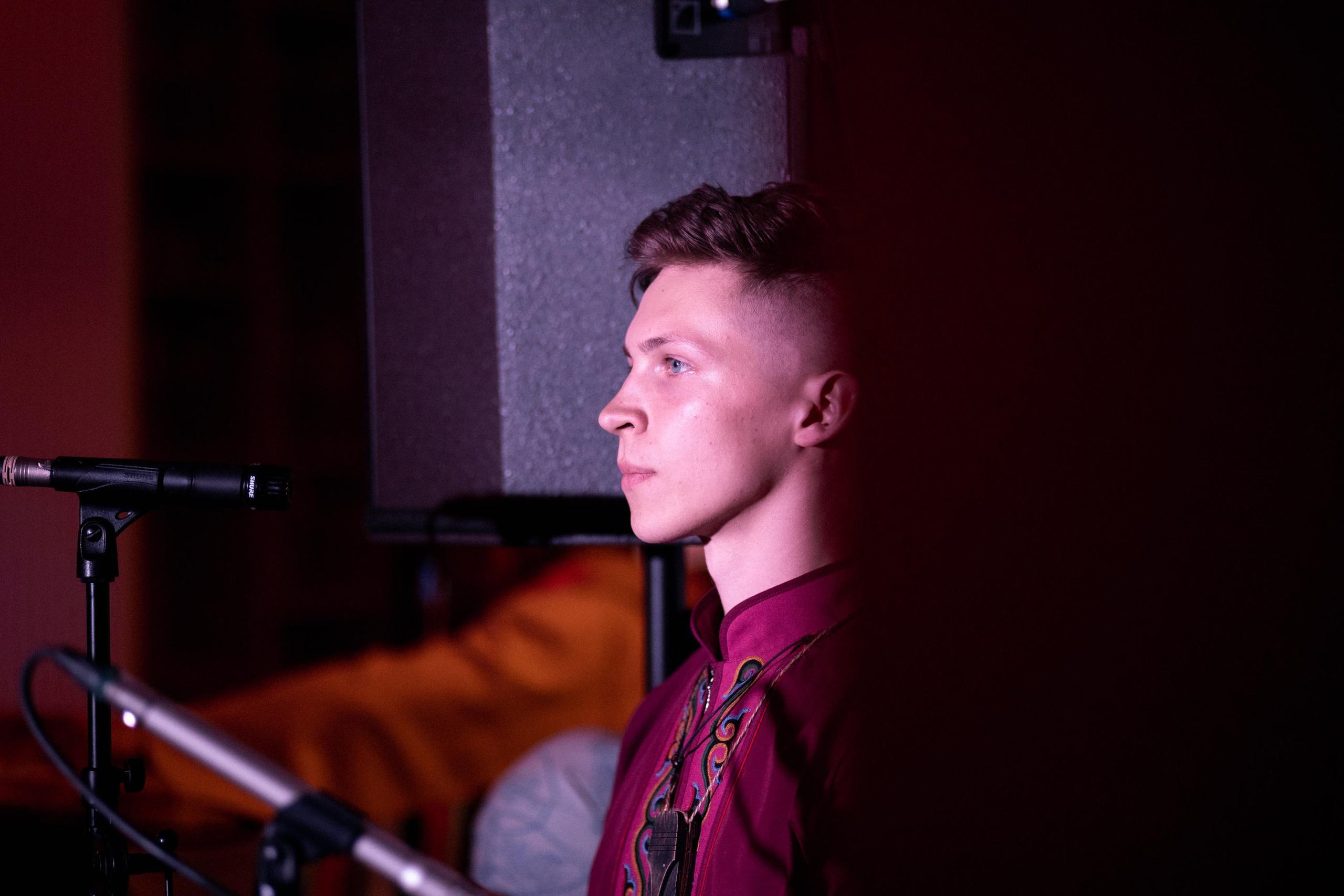 MAIN WINE [АМУРСКИЕ ПРЕДАНИЯ]. СВОИ. ФОТООТЧЕТЫ-СОБЫТИЯ-МЕСТА