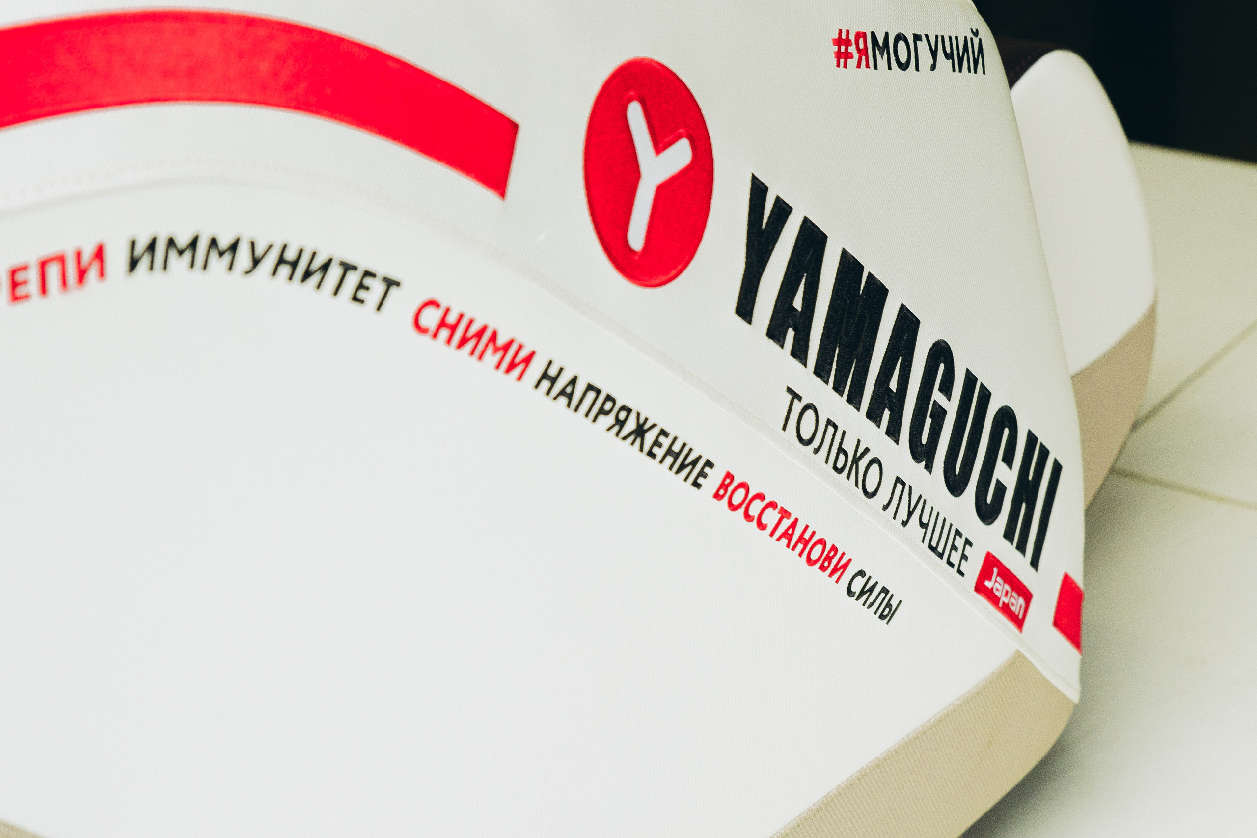 КОНФА. СВОИ. ФОТООТЧЕТЫ-СОБЫТИЯ-МЕСТА