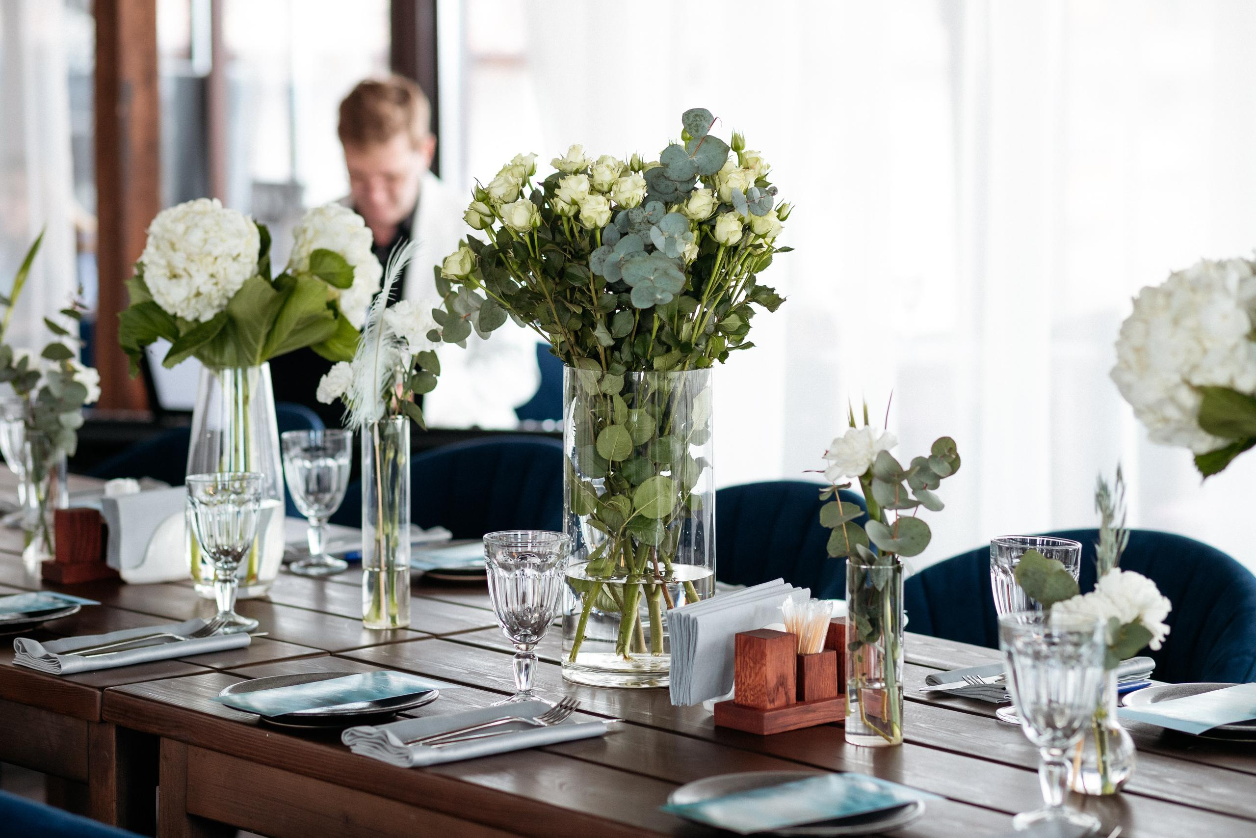 PROBIRKA21 [БРАНЧ с Яной Урбан]. СВОИ. ФОТООТЧЕТЫ-СОБЫТИЯ-МЕСТА