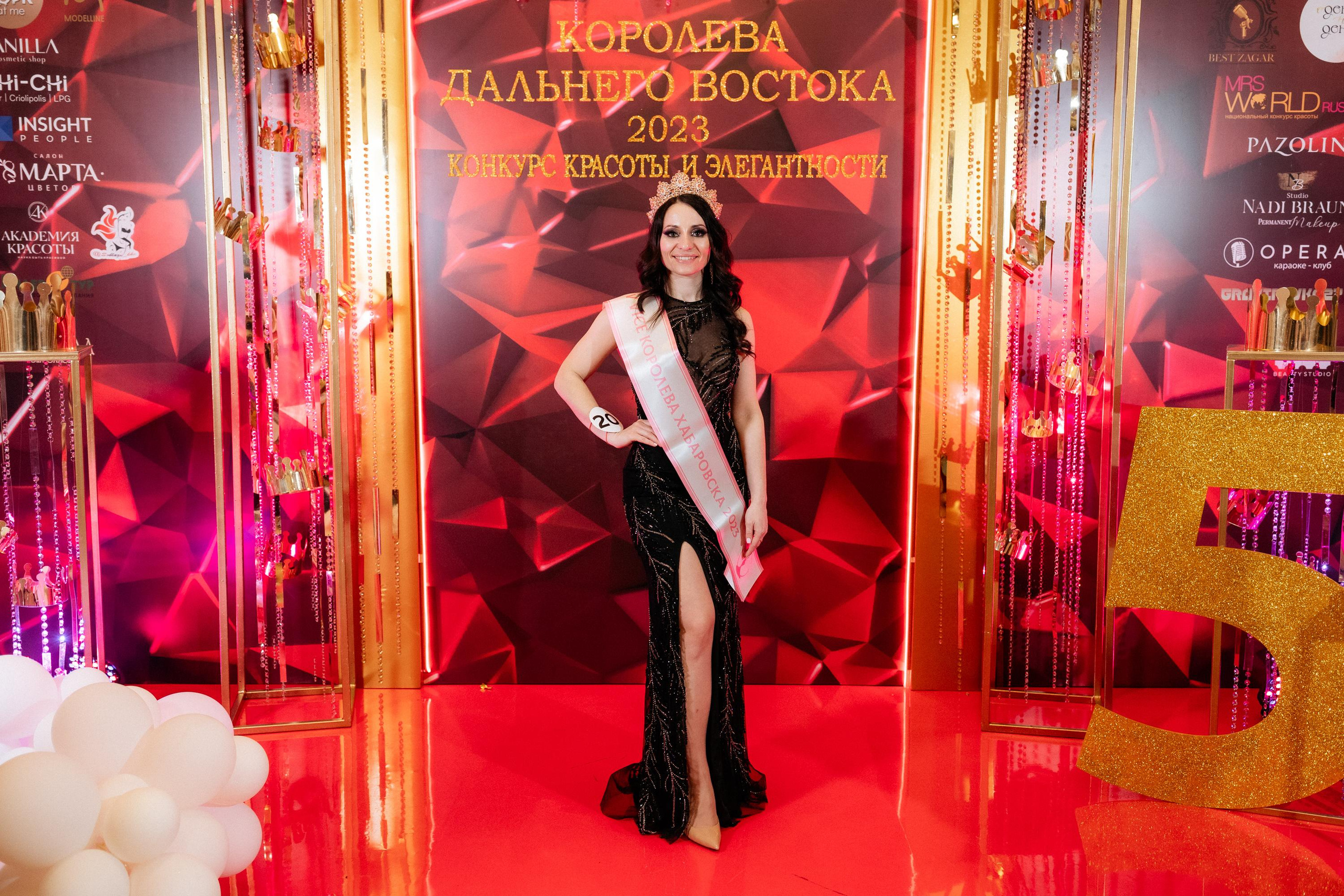 КОРОЛЕВА ДАЛЬНЕГО ВОСТОКА [PART II]. СВОИ. ФОТООТЧЕТЫ-СОБЫТИЯ-МЕСТА