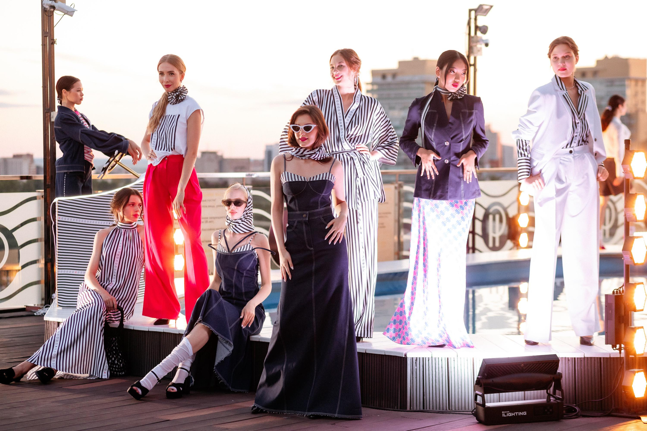 INNA MIROVA. СВОИ. ФОТООТЧЕТЫ-СОБЫТИЯ-МЕСТА