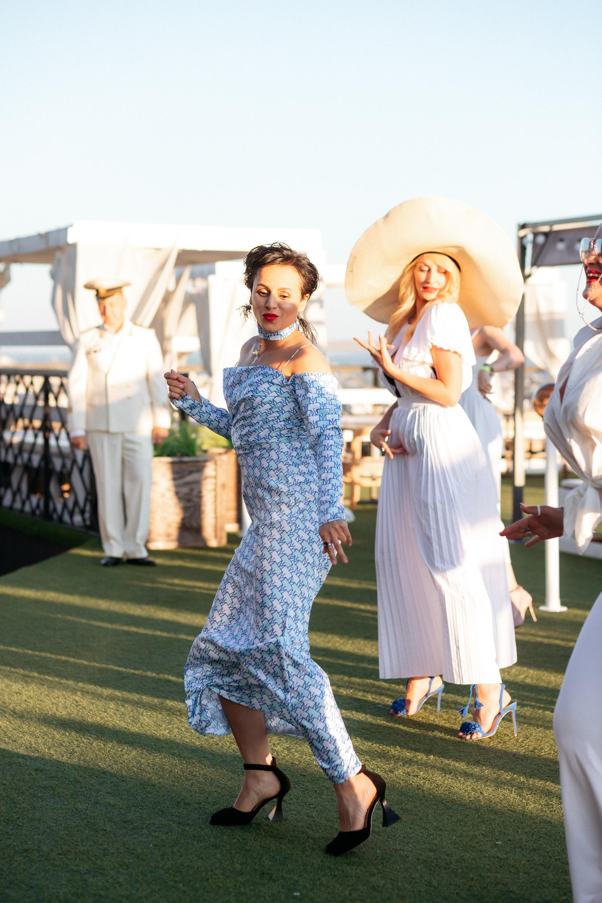 INNA MIROVA. СВОИ. ФОТООТЧЕТЫ-СОБЫТИЯ-МЕСТА