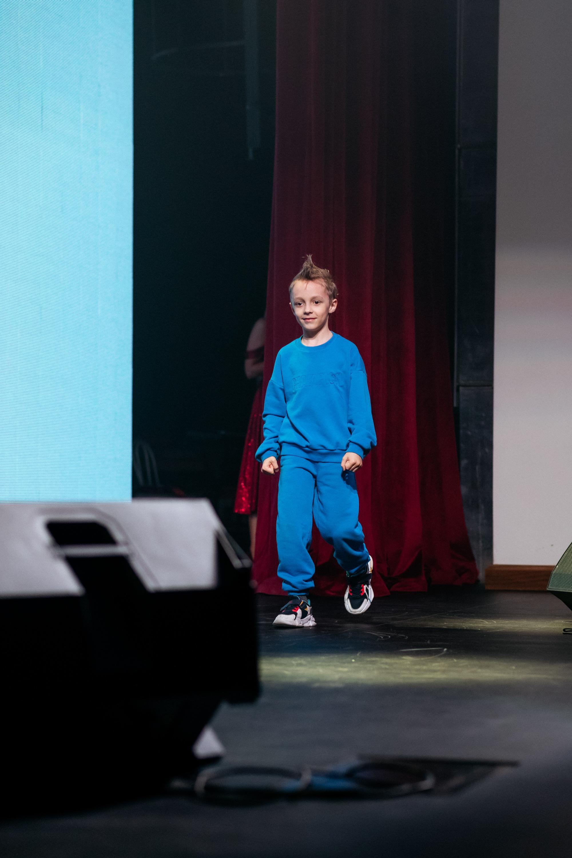 КОРОЛЕВА ДАЛЬНЕГО ВОСТОКА [PART I]. СВОИ. ФОТООТЧЕТЫ-СОБЫТИЯ-МЕСТА