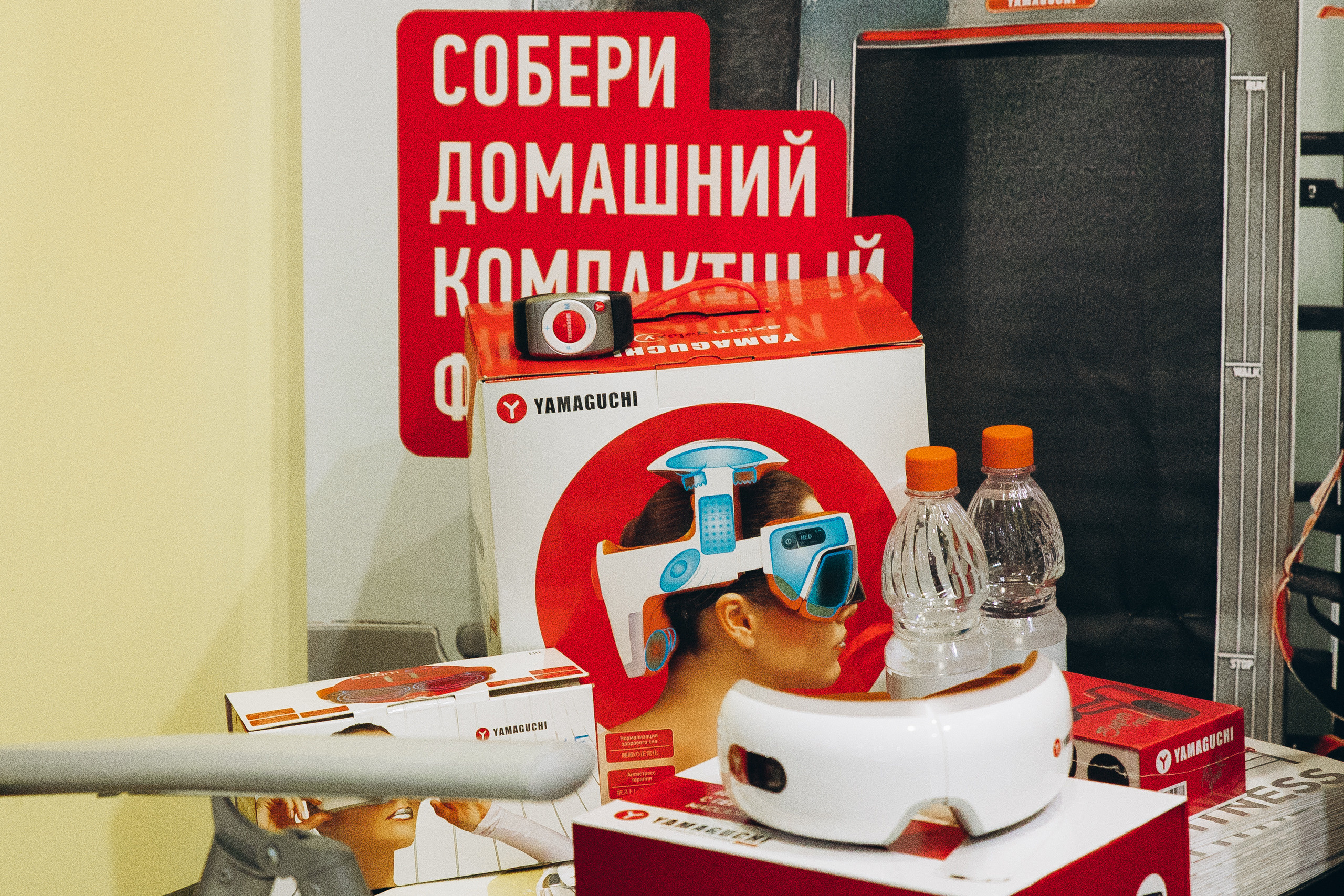 КОНФА. СВОИ. ФОТООТЧЕТЫ-СОБЫТИЯ-МЕСТА