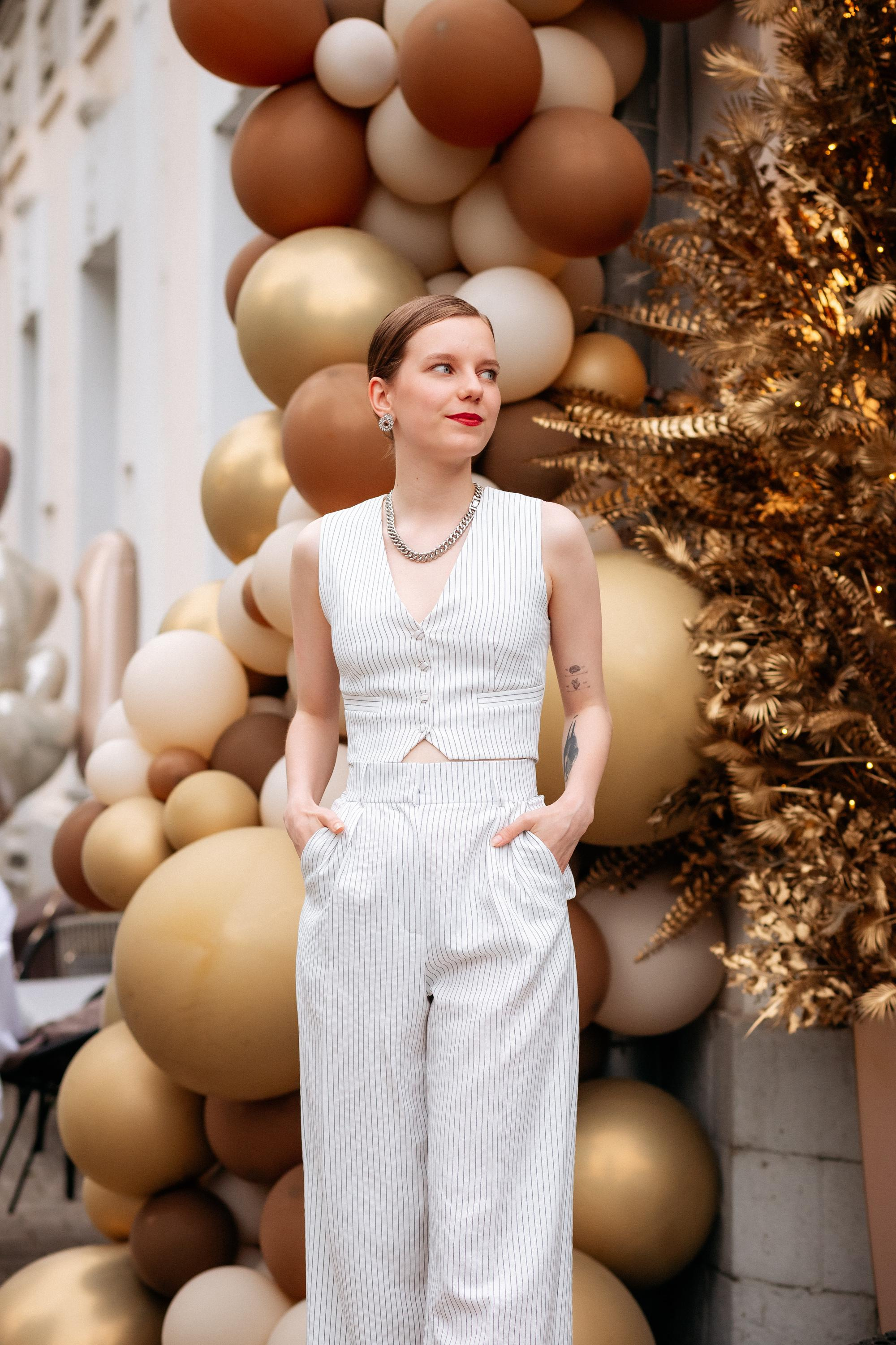 PASTA NA BARE [1 YEAR]. СВОИ. ФОТООТЧЕТЫ-СОБЫТИЯ-МЕСТА