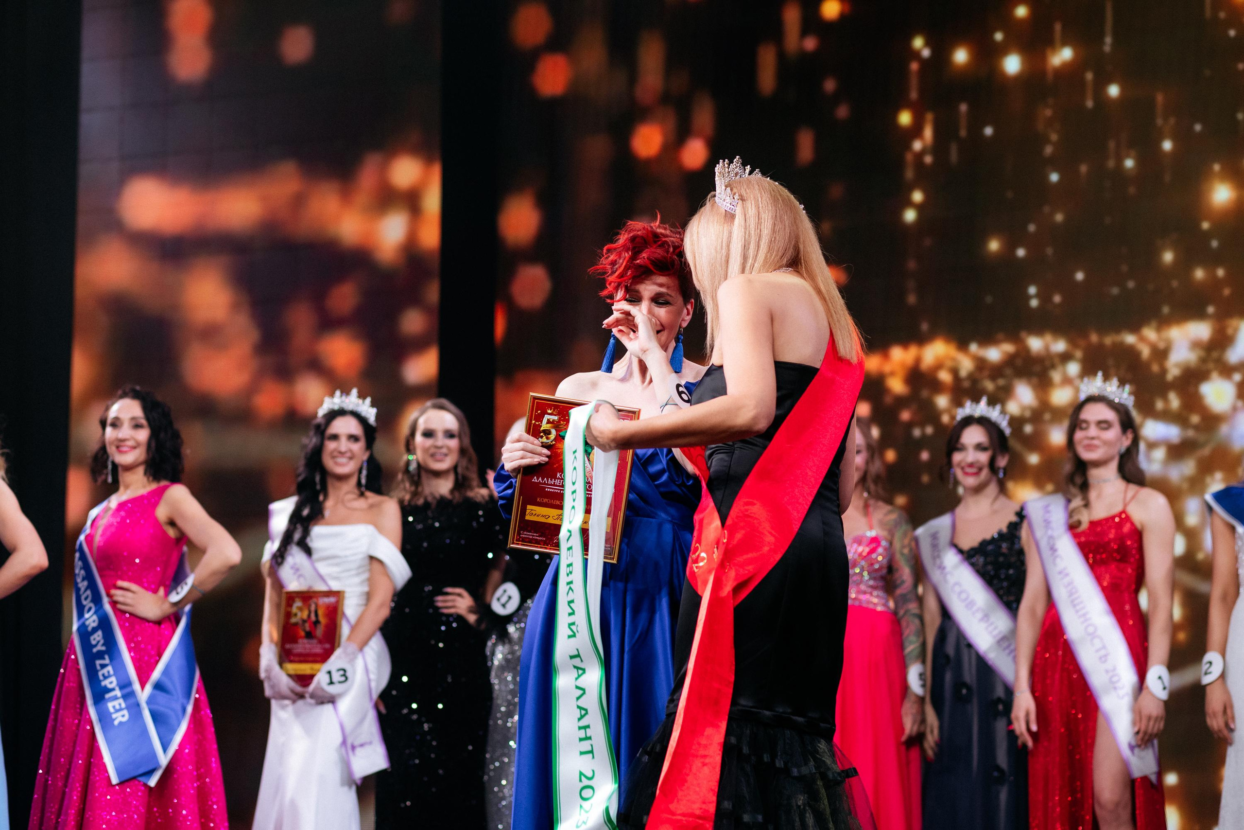 КОРОЛЕВА ДАЛЬНЕГО ВОСТОКА [PART II]. СВОИ. ФОТООТЧЕТЫ-СОБЫТИЯ-МЕСТА