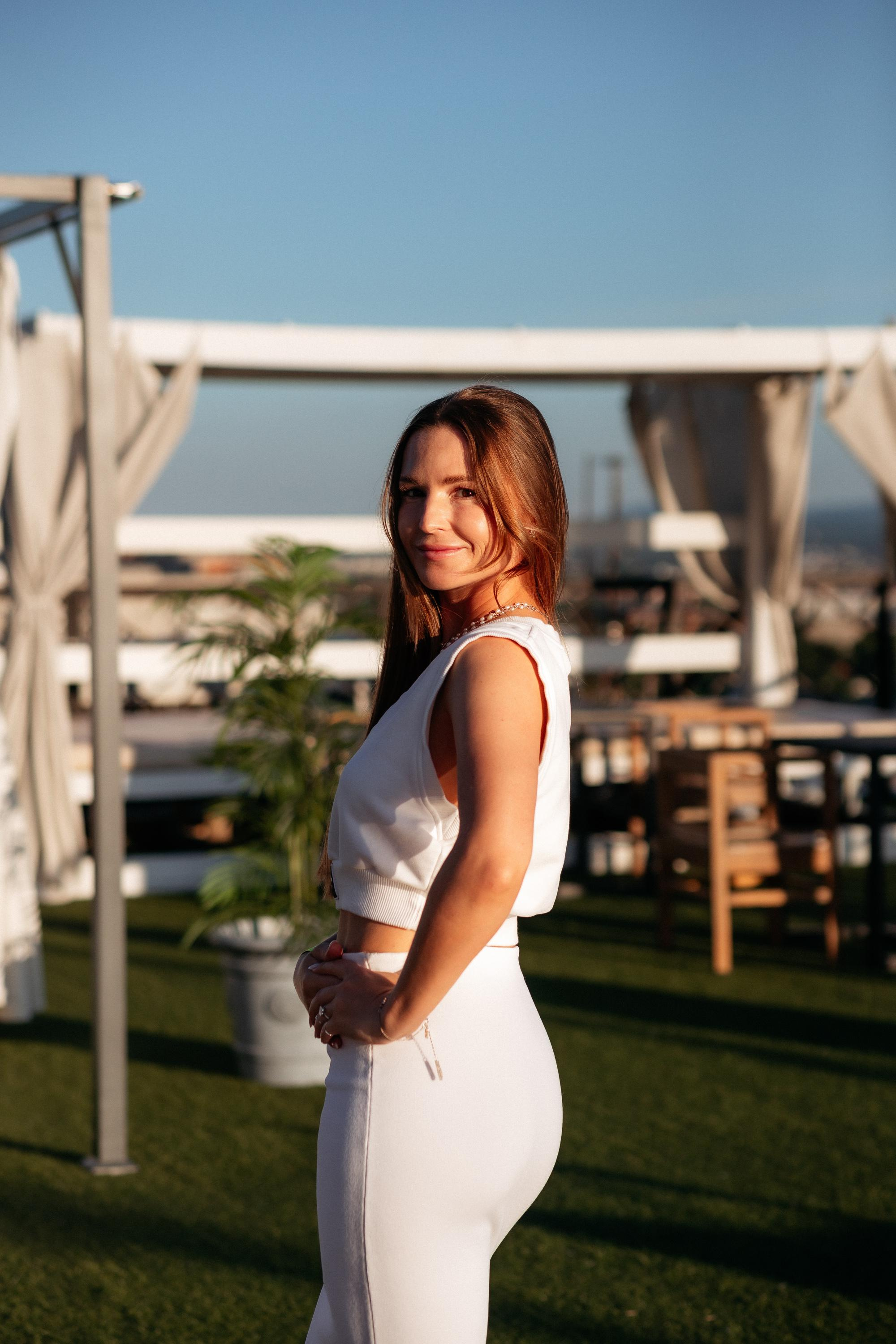 INNA MIROVA. СВОИ. ФОТООТЧЕТЫ-СОБЫТИЯ-МЕСТА