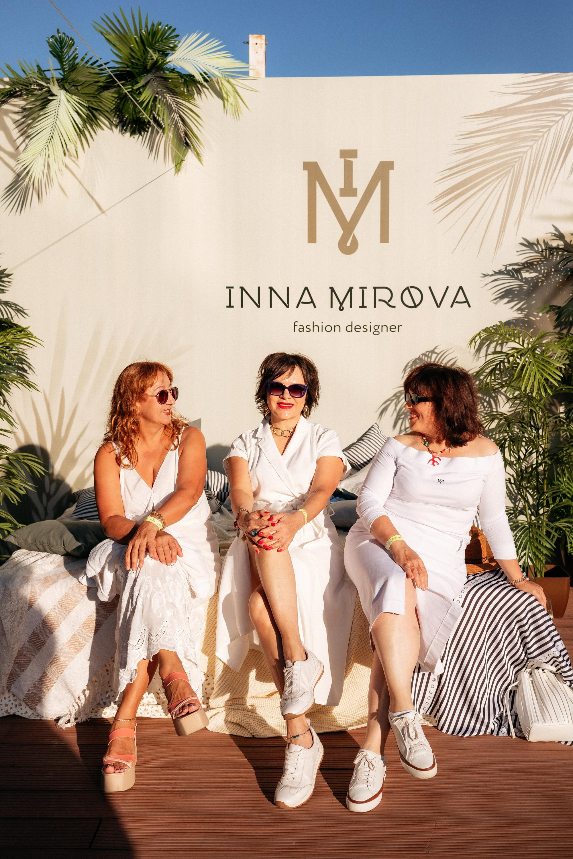 INNA MIROVA. СВОИ. ФОТООТЧЕТЫ-СОБЫТИЯ-МЕСТА