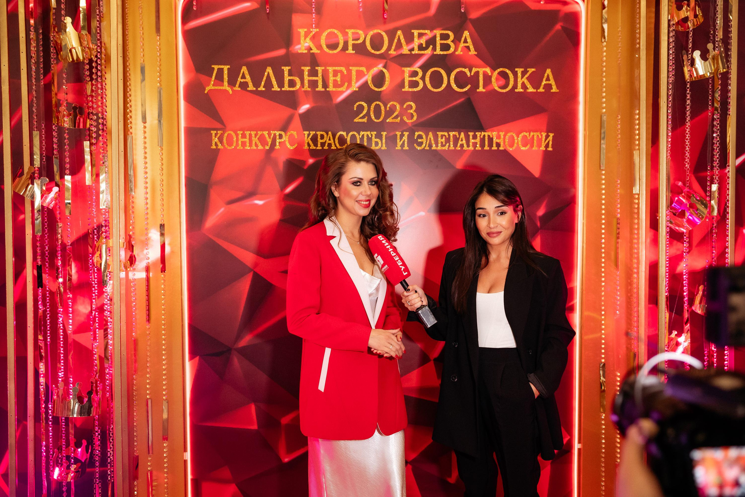 КОРОЛЕВА ДАЛЬНЕГО ВОСТОКА [PART I]. СВОИ. ФОТООТЧЕТЫ-СОБЫТИЯ-МЕСТА