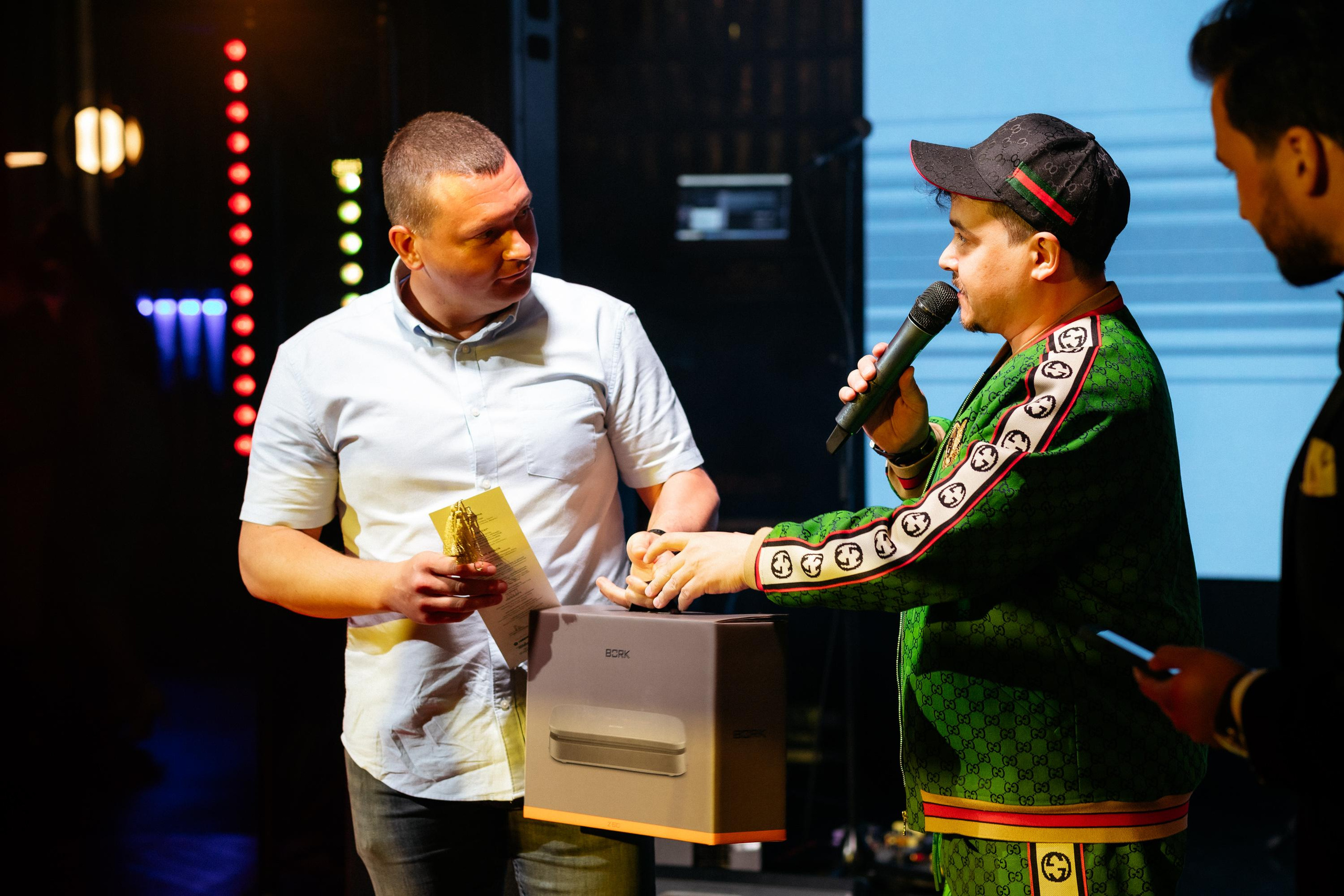 Euphoria [открытие террасы InLove by REGENT]. СВОИ. ФОТООТЧЕТЫ-СОБЫТИЯ-МЕСТА