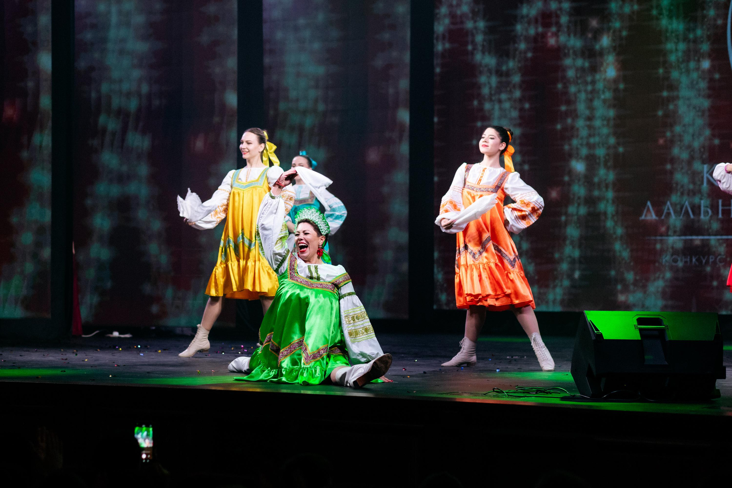 КОРОЛЕВА ДАЛЬНЕГО ВОСТОКА [PART I]. СВОИ. ФОТООТЧЕТЫ-СОБЫТИЯ-МЕСТА