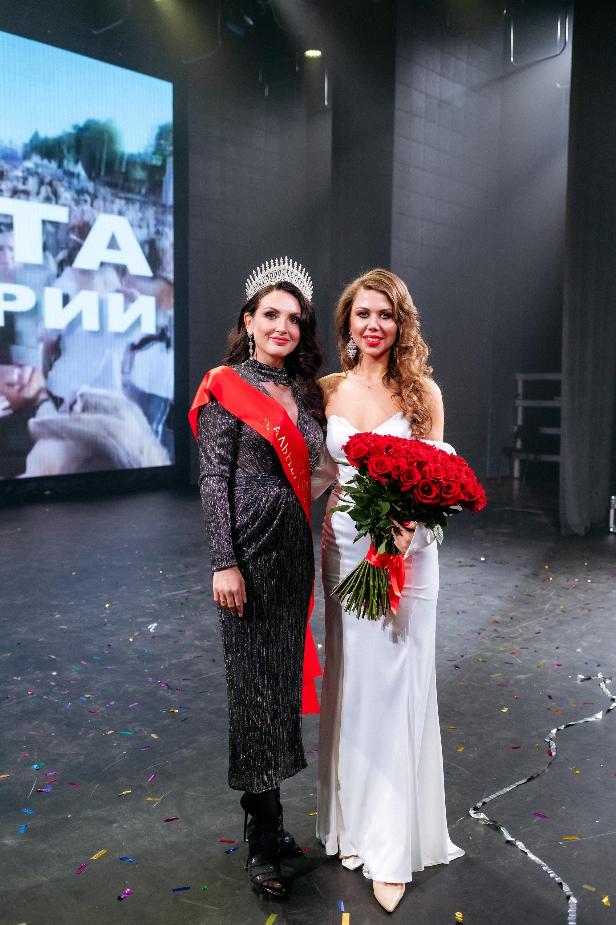 КОРОЛЕВА ДАЛЬНЕГО ВОСТОКА [PART I]. СВОИ. ФОТООТЧЕТЫ-СОБЫТИЯ-МЕСТА