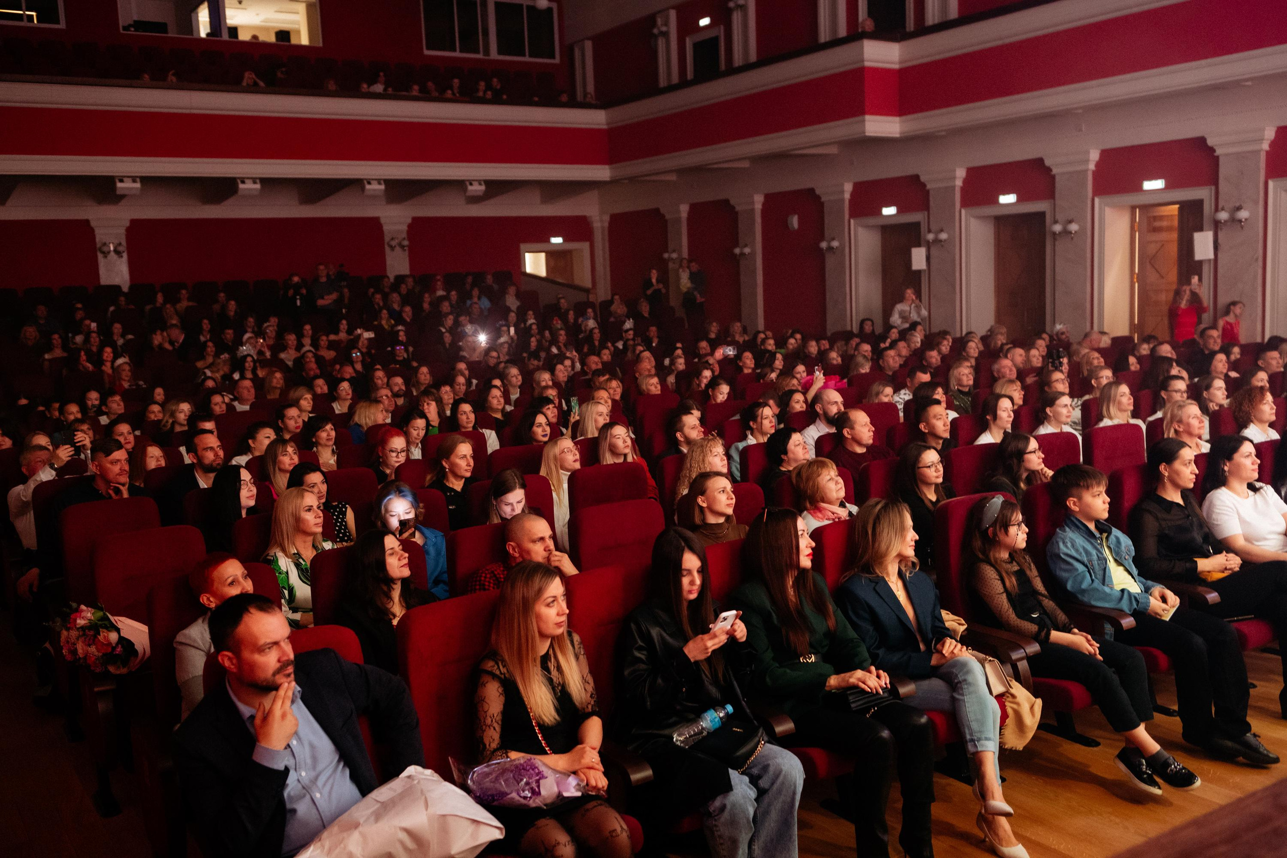 КОРОЛЕВА ДАЛЬНЕГО ВОСТОКА [PART I]. СВОИ. ФОТООТЧЕТЫ-СОБЫТИЯ-МЕСТА