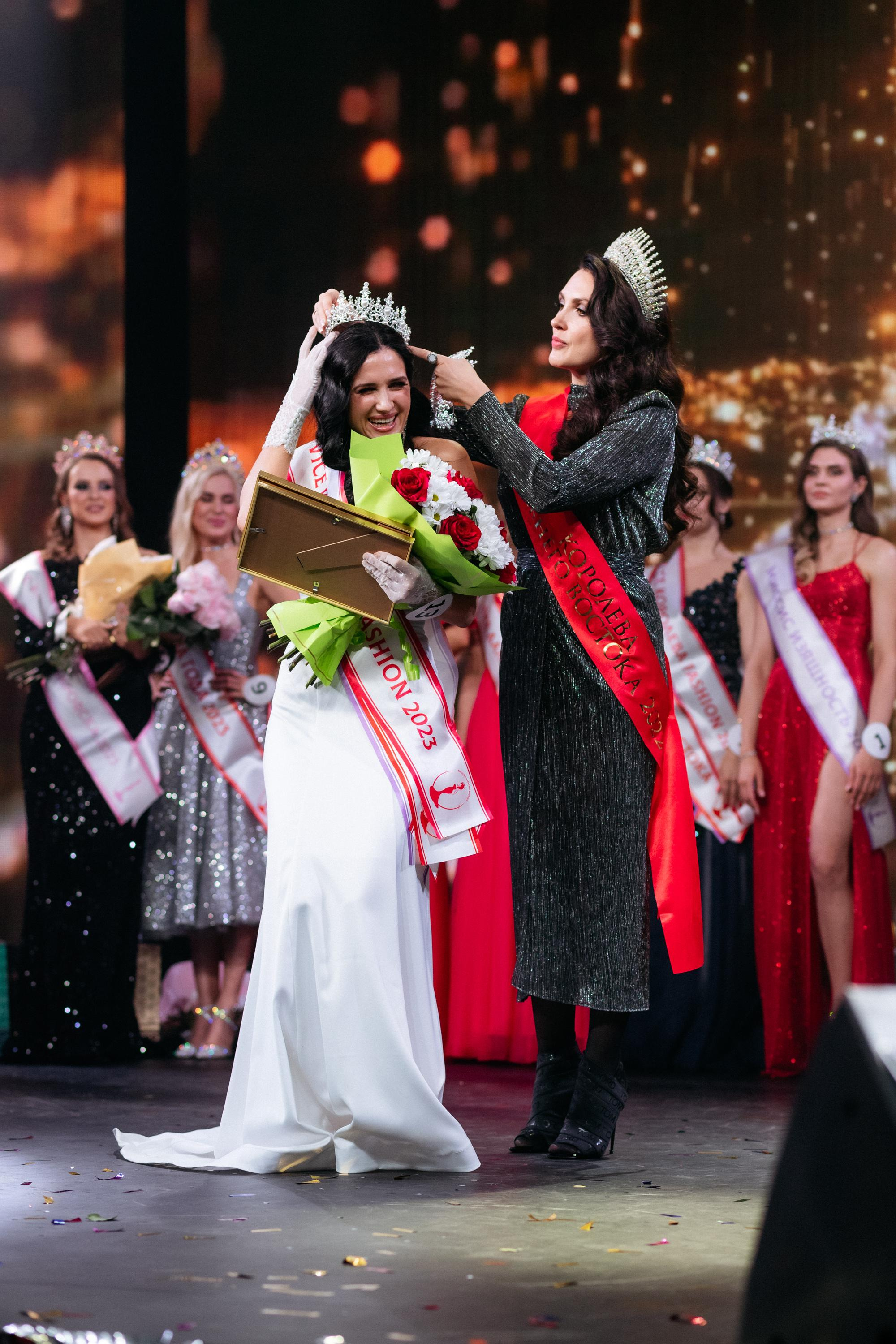 КОРОЛЕВА ДАЛЬНЕГО ВОСТОКА [PART II]. СВОИ. ФОТООТЧЕТЫ-СОБЫТИЯ-МЕСТА