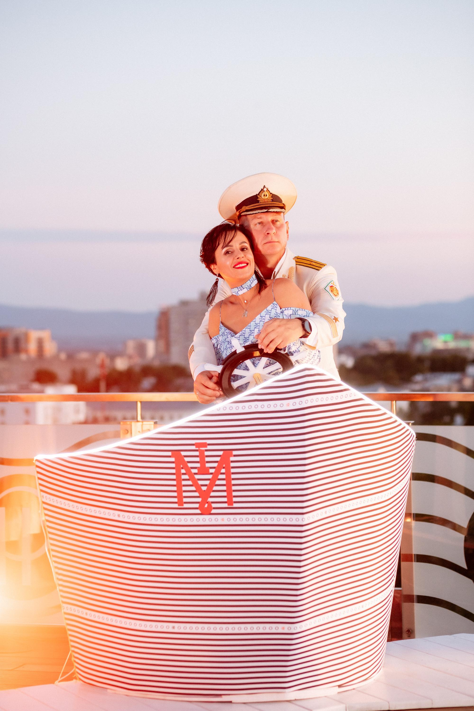 INNA MIROVA. СВОИ. ФОТООТЧЕТЫ-СОБЫТИЯ-МЕСТА