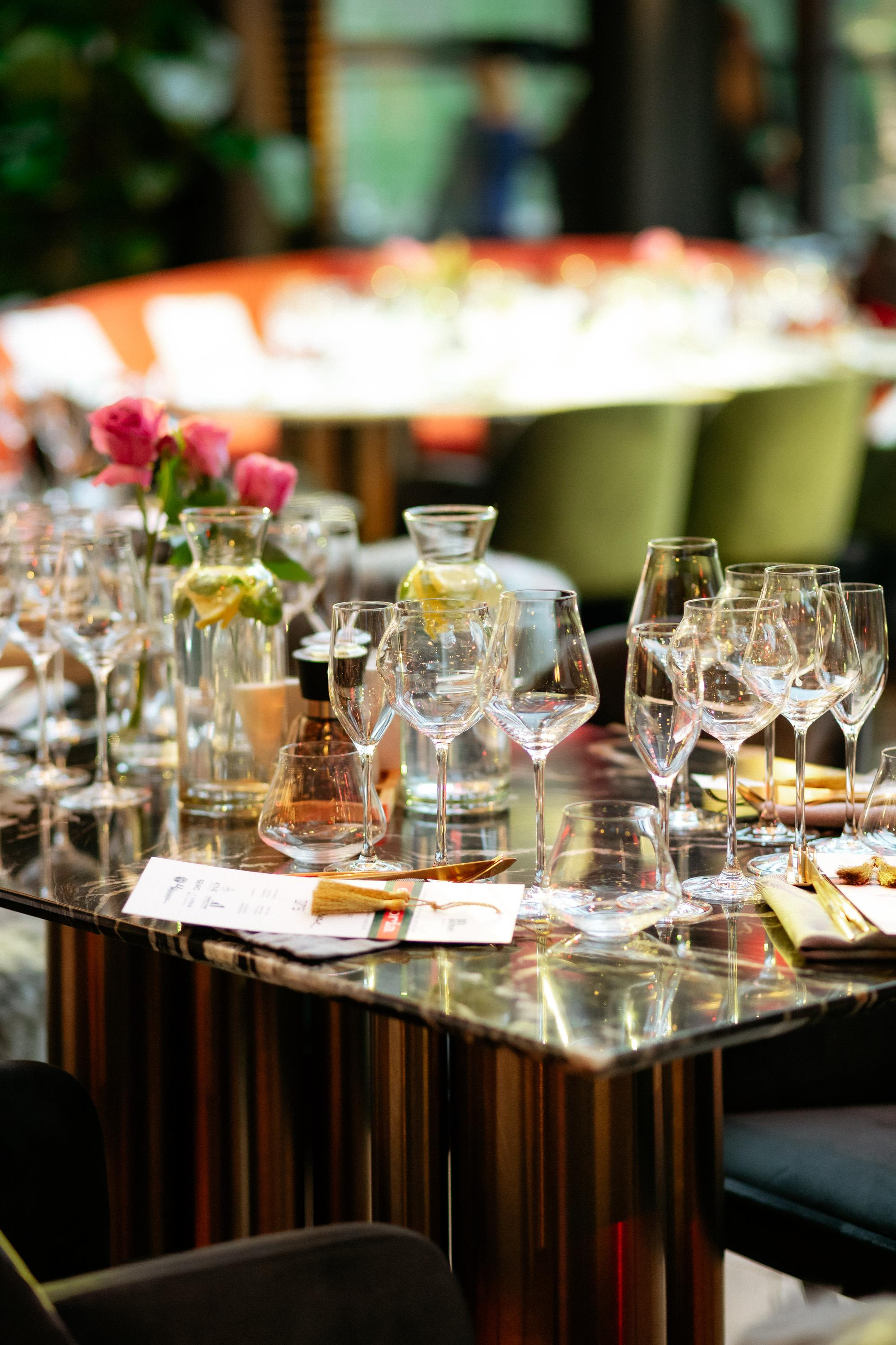 Euphoria [открытие террасы InLove by REGENT]. СВОИ. ФОТООТЧЕТЫ-СОБЫТИЯ-МЕСТА