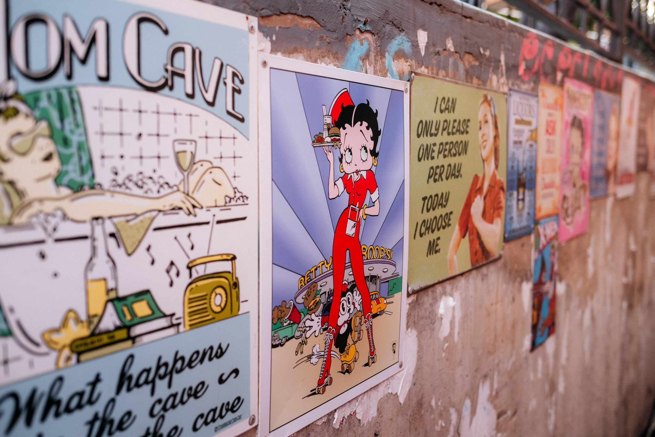 ВИНОТЕКА БАР х МАГАЗ [2 ГОДА]. СВОИ. ФОТООТЧЕТЫ-СОБЫТИЯ-МЕСТА