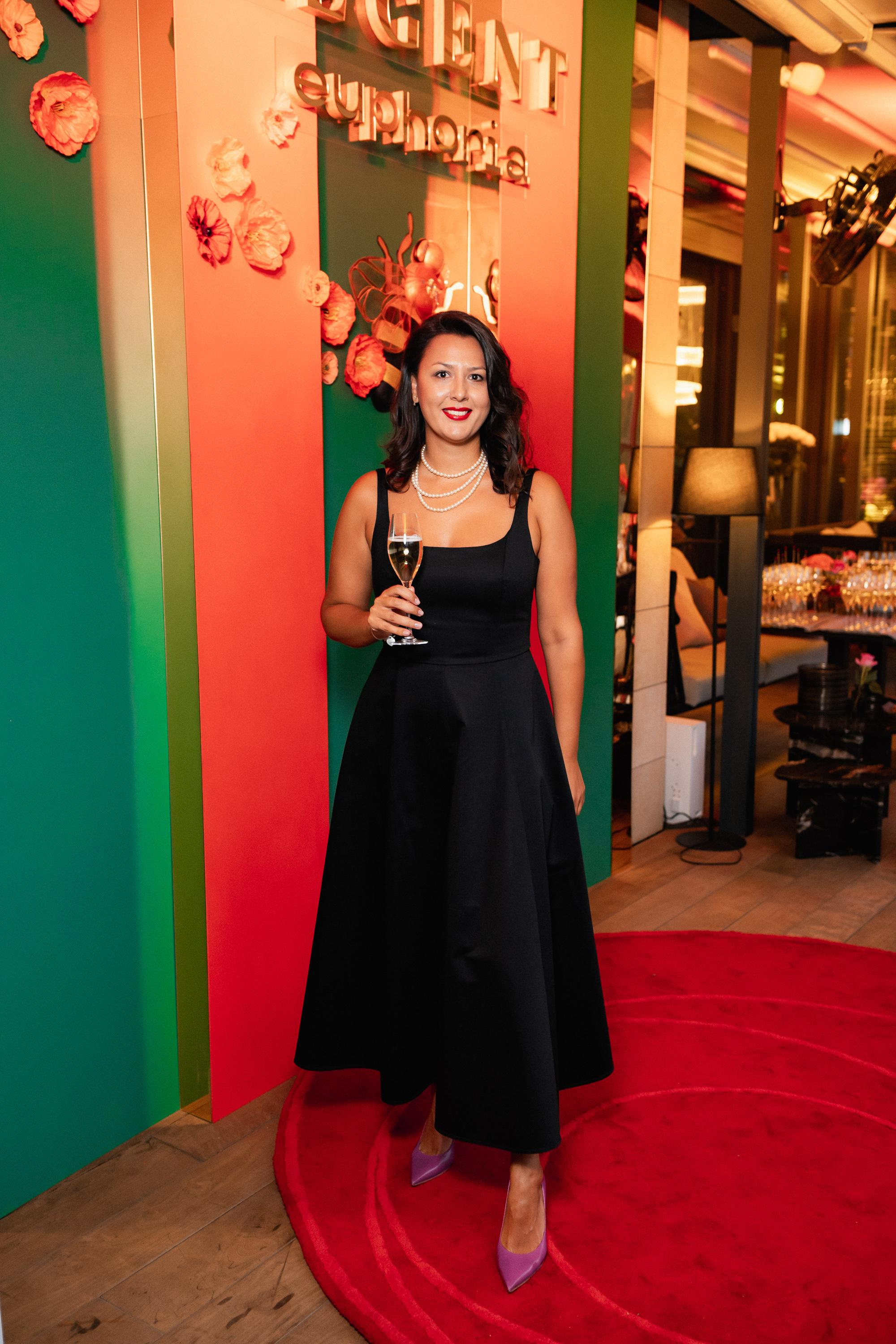 Euphoria [открытие террасы InLove by REGENT]. СВОИ. ФОТООТЧЕТЫ-СОБЫТИЯ-МЕСТА