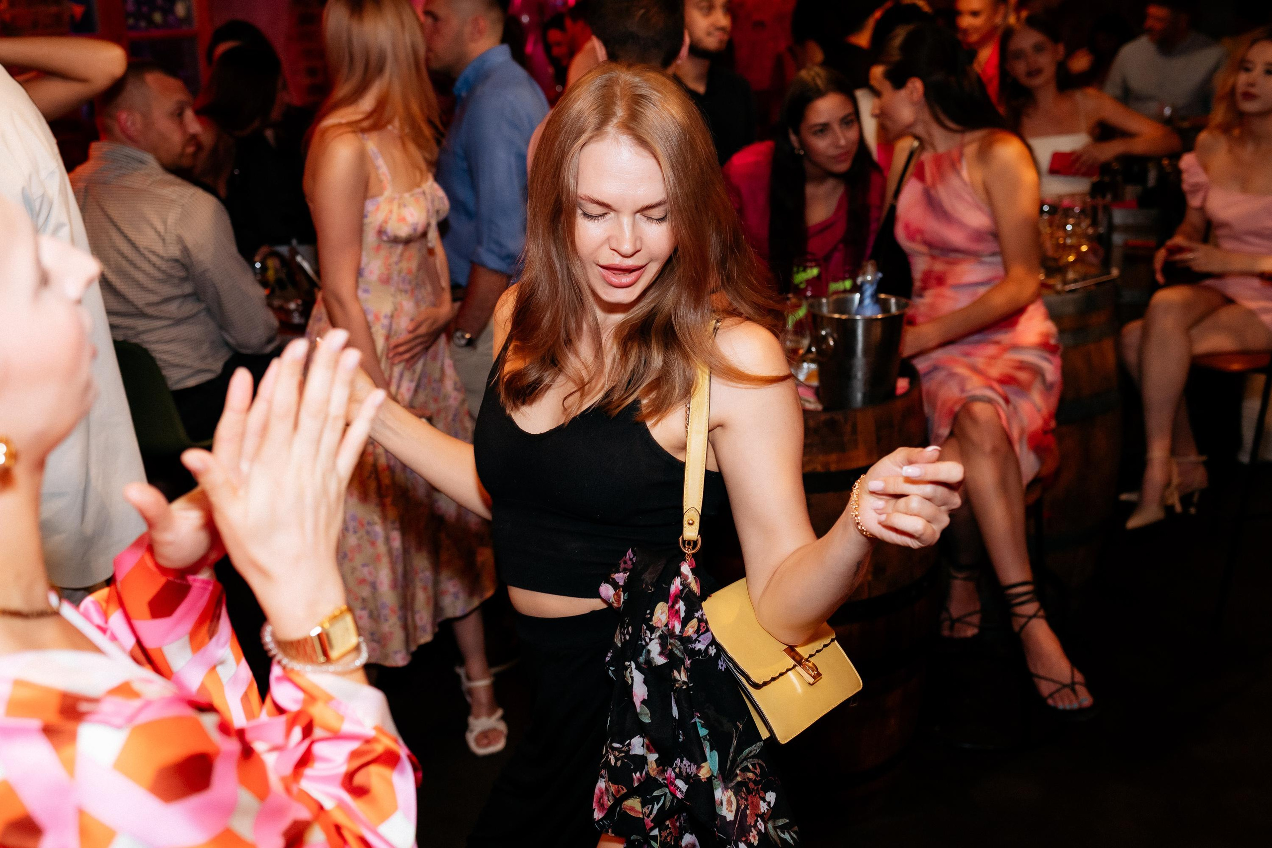 ВИНОТЕКА БАР х МАГАЗ [2 ГОДА]. СВОИ. ФОТООТЧЕТЫ-СОБЫТИЯ-МЕСТА