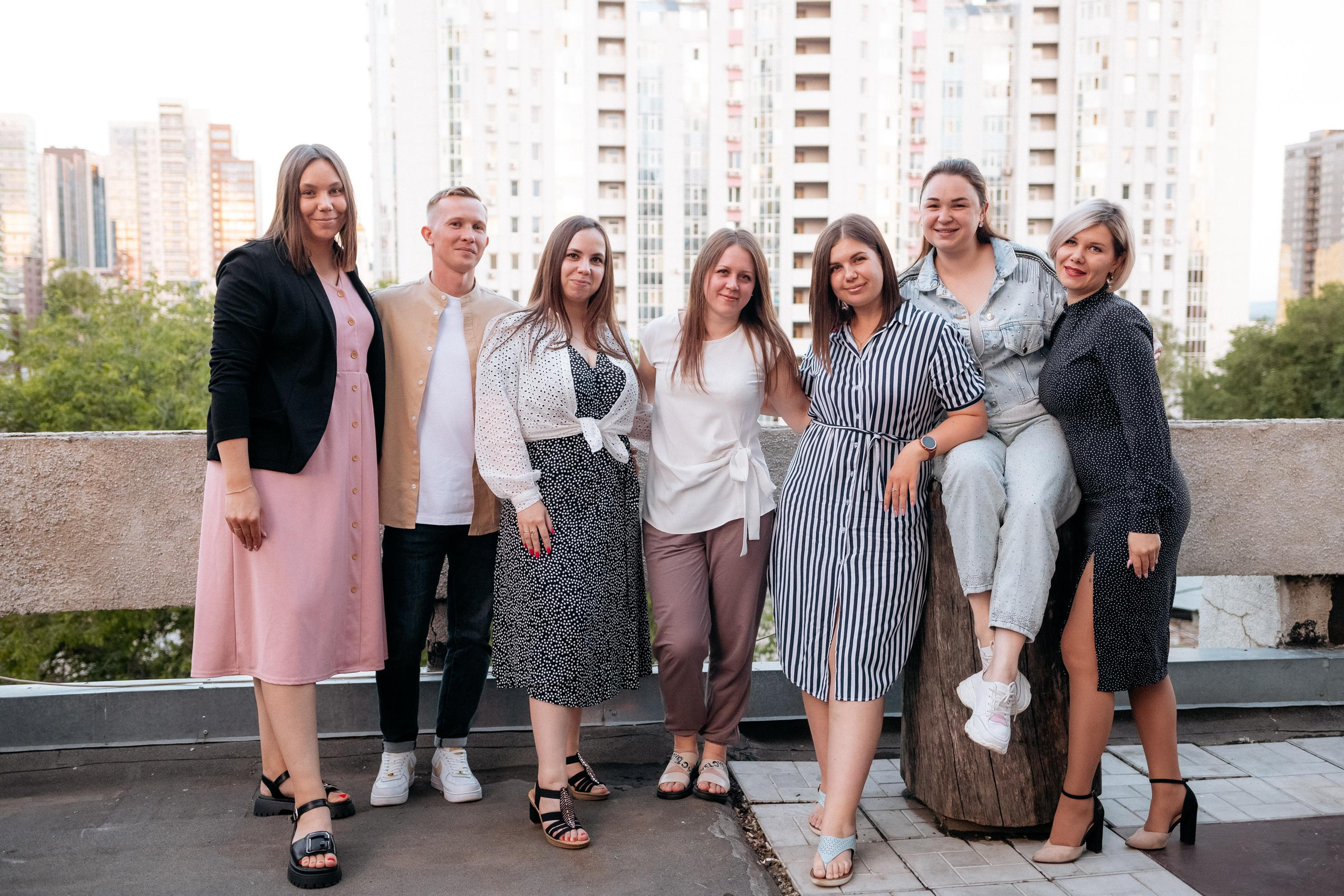 ПЕННЫЙ ГАСТРОУЖИН. СВОИ. ФОТООТЧЕТЫ-СОБЫТИЯ-МЕСТА