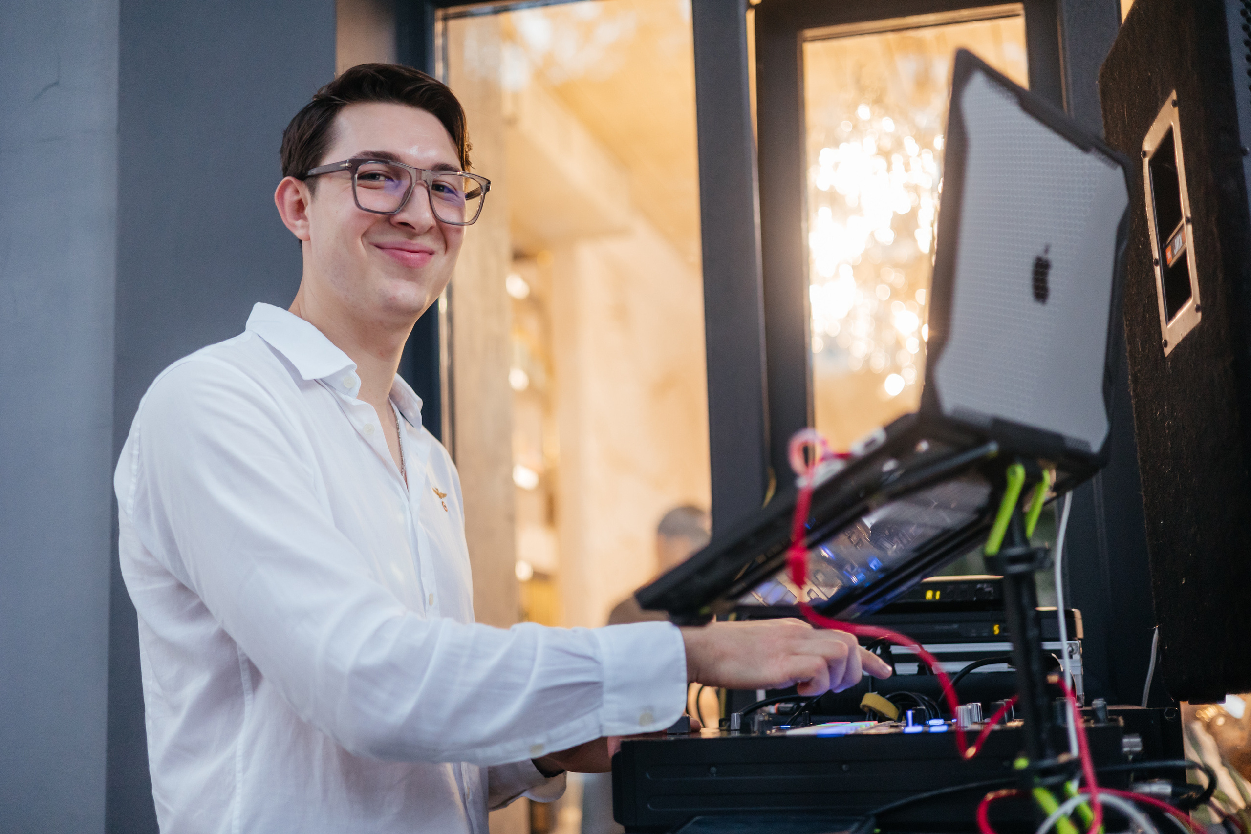 PROBIRKA21 [Romanovamakeup]. СВОИ. ФОТООТЧЕТЫ-СОБЫТИЯ-МЕСТА