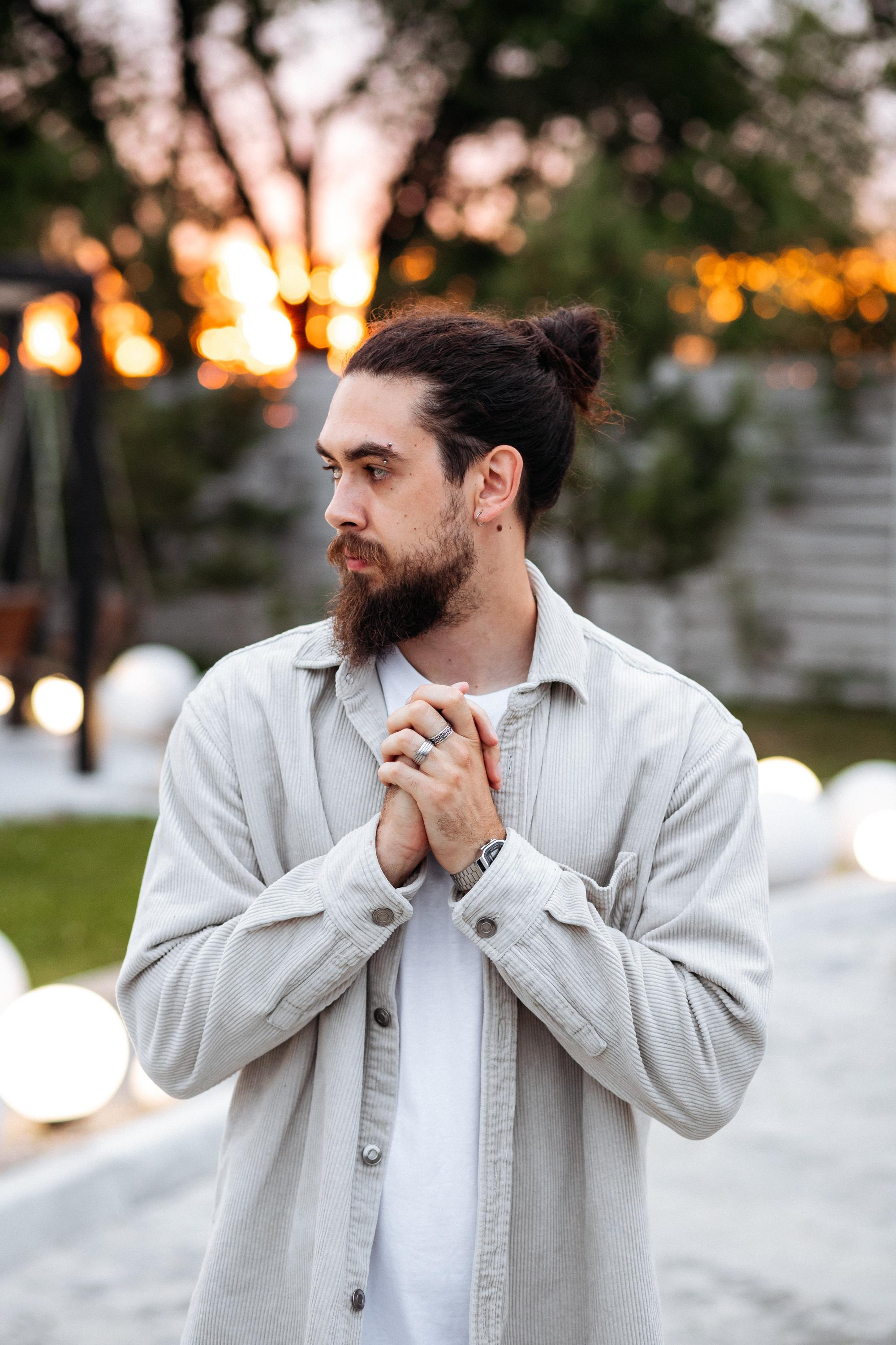 UNIKEI STORIES. СВОИ. ФОТООТЧЕТЫ-СОБЫТИЯ-МЕСТА