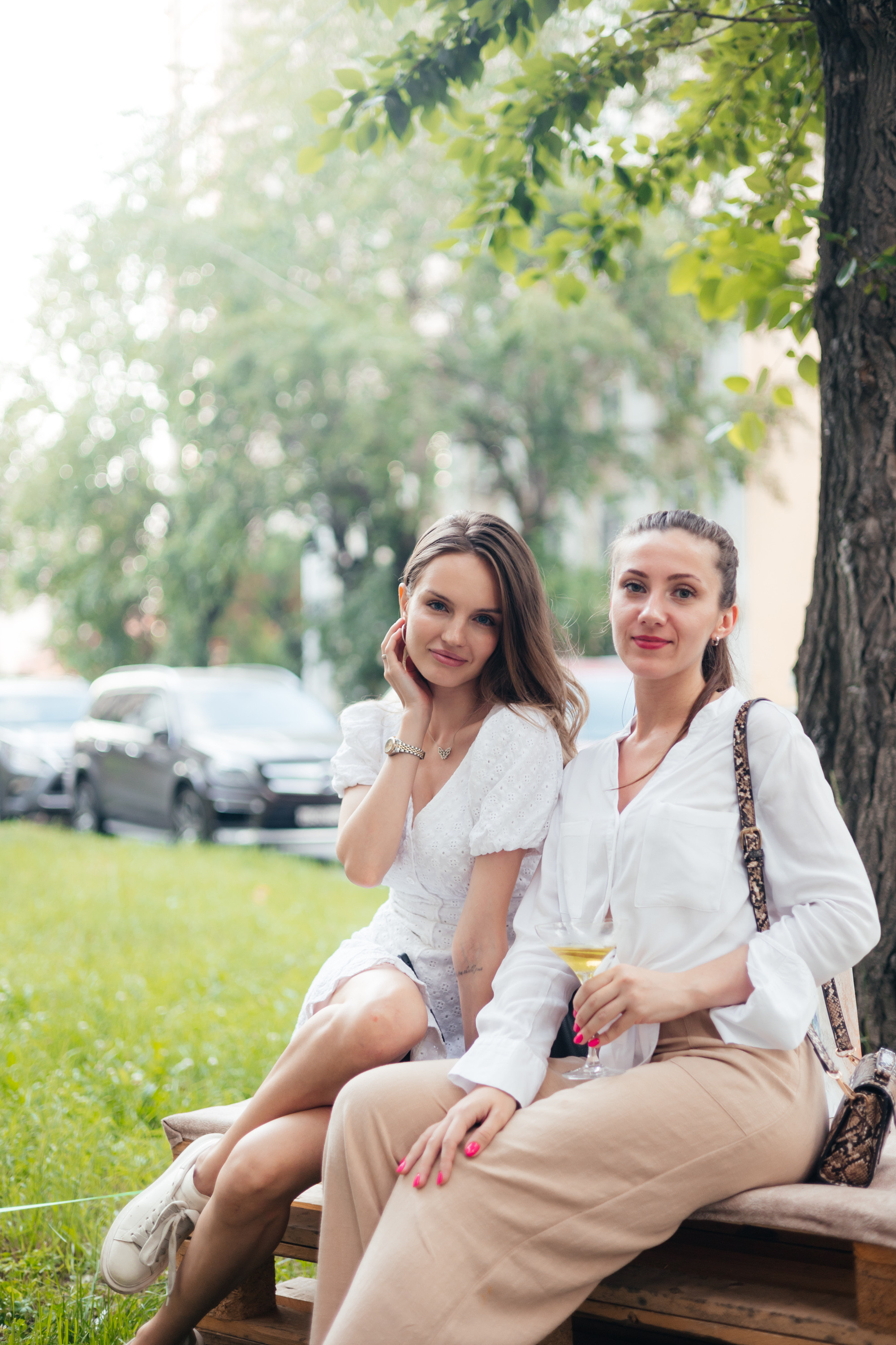 PROBIRKA21 [Romanovamakeup]. СВОИ. ФОТООТЧЕТЫ-СОБЫТИЯ-МЕСТА