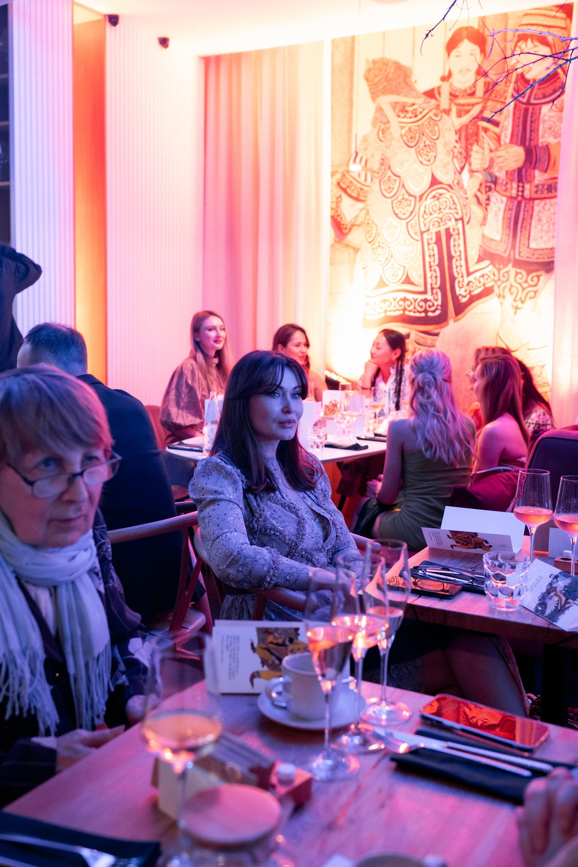 MAIN WINE [АМУРСКИЕ ПРЕДАНИЯ]. СВОИ. ФОТООТЧЕТЫ-СОБЫТИЯ-МЕСТА