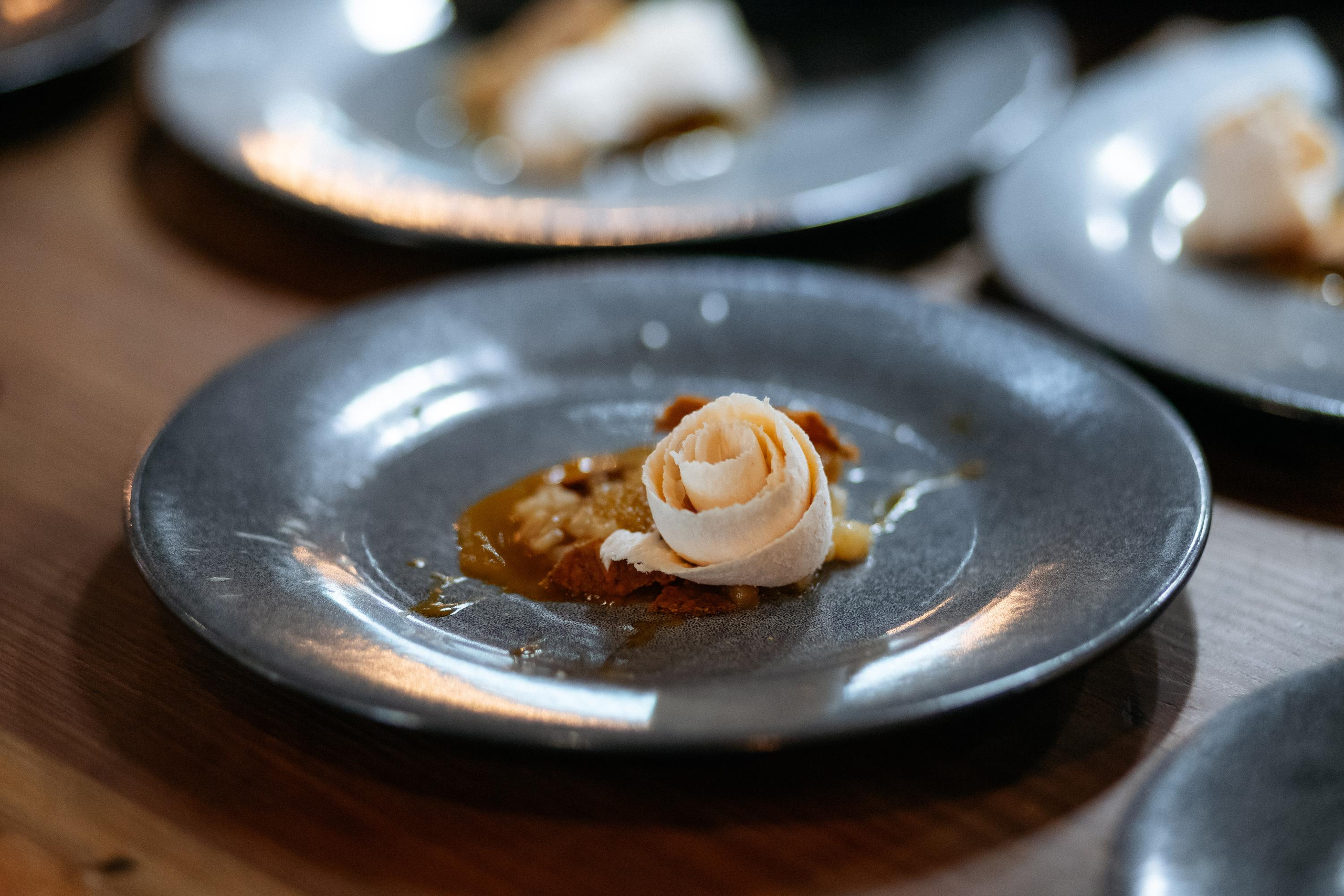 ПЕННЫЙ ГАСТРОУЖИН. СВОИ. ФОТООТЧЕТЫ-СОБЫТИЯ-МЕСТА