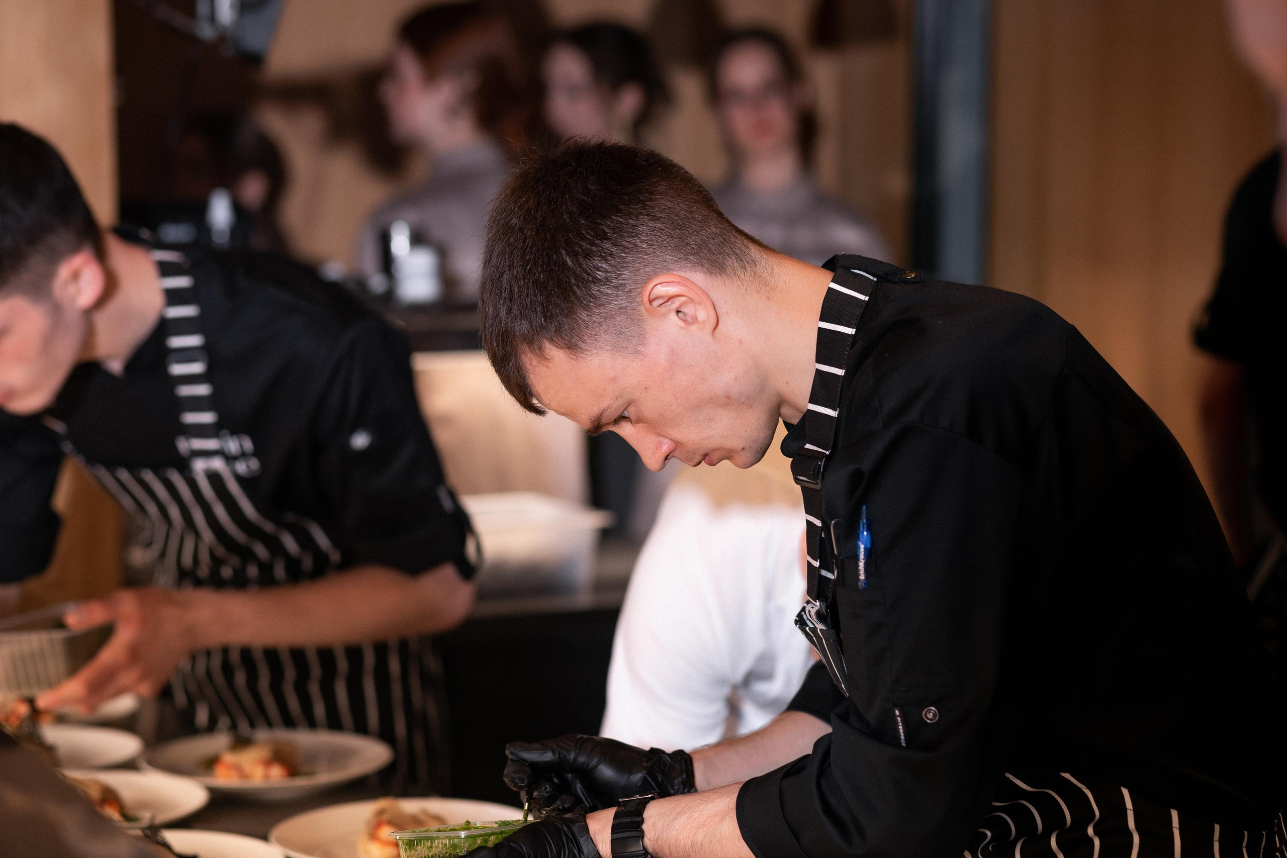 MAIN WINE [АМУРСКИЕ ПРЕДАНИЯ]. СВОИ. ФОТООТЧЕТЫ-СОБЫТИЯ-МЕСТА