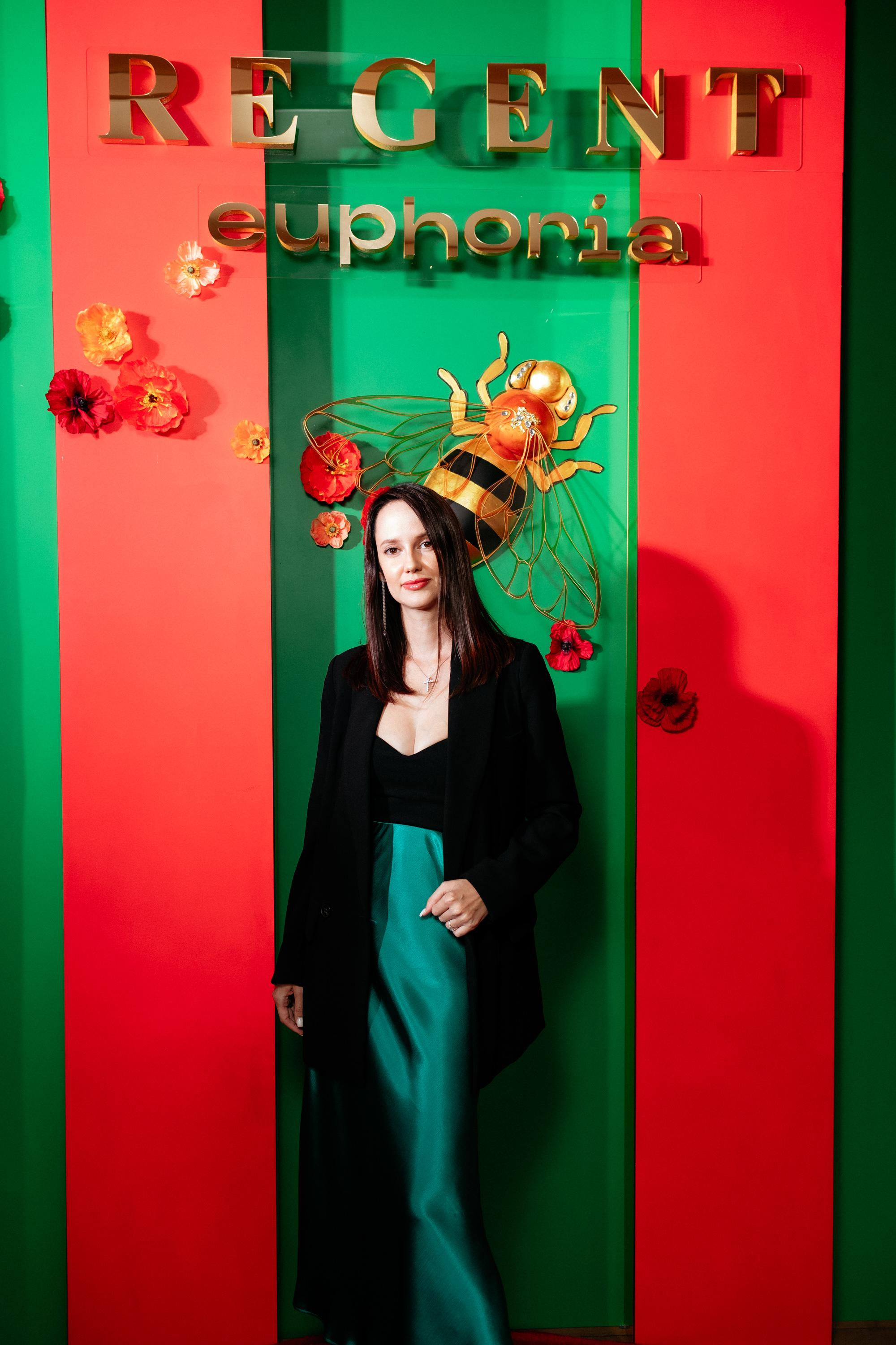 Euphoria [открытие террасы InLove by REGENT]. СВОИ. ФОТООТЧЕТЫ-СОБЫТИЯ-МЕСТА