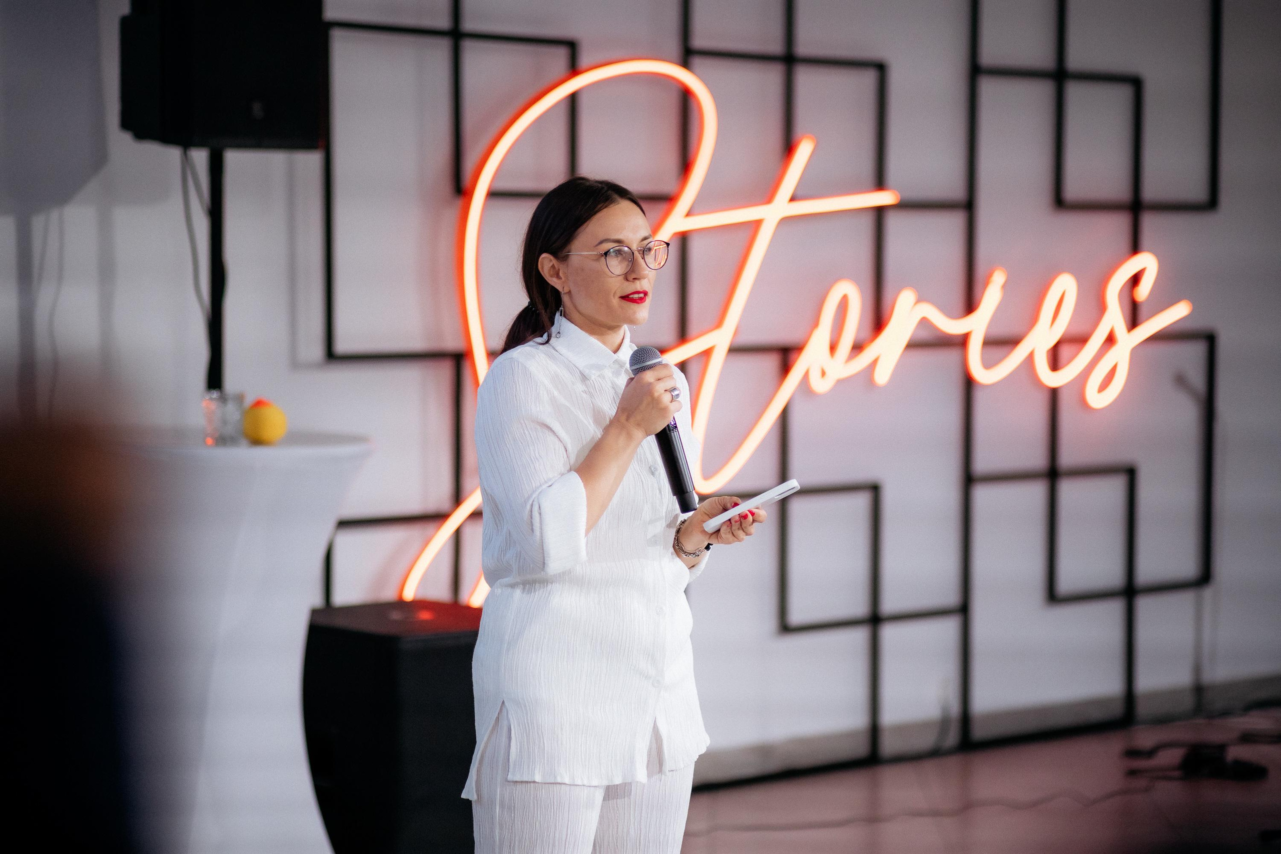 UNIKEI STORIES. СВОИ. ФОТООТЧЕТЫ-СОБЫТИЯ-МЕСТА