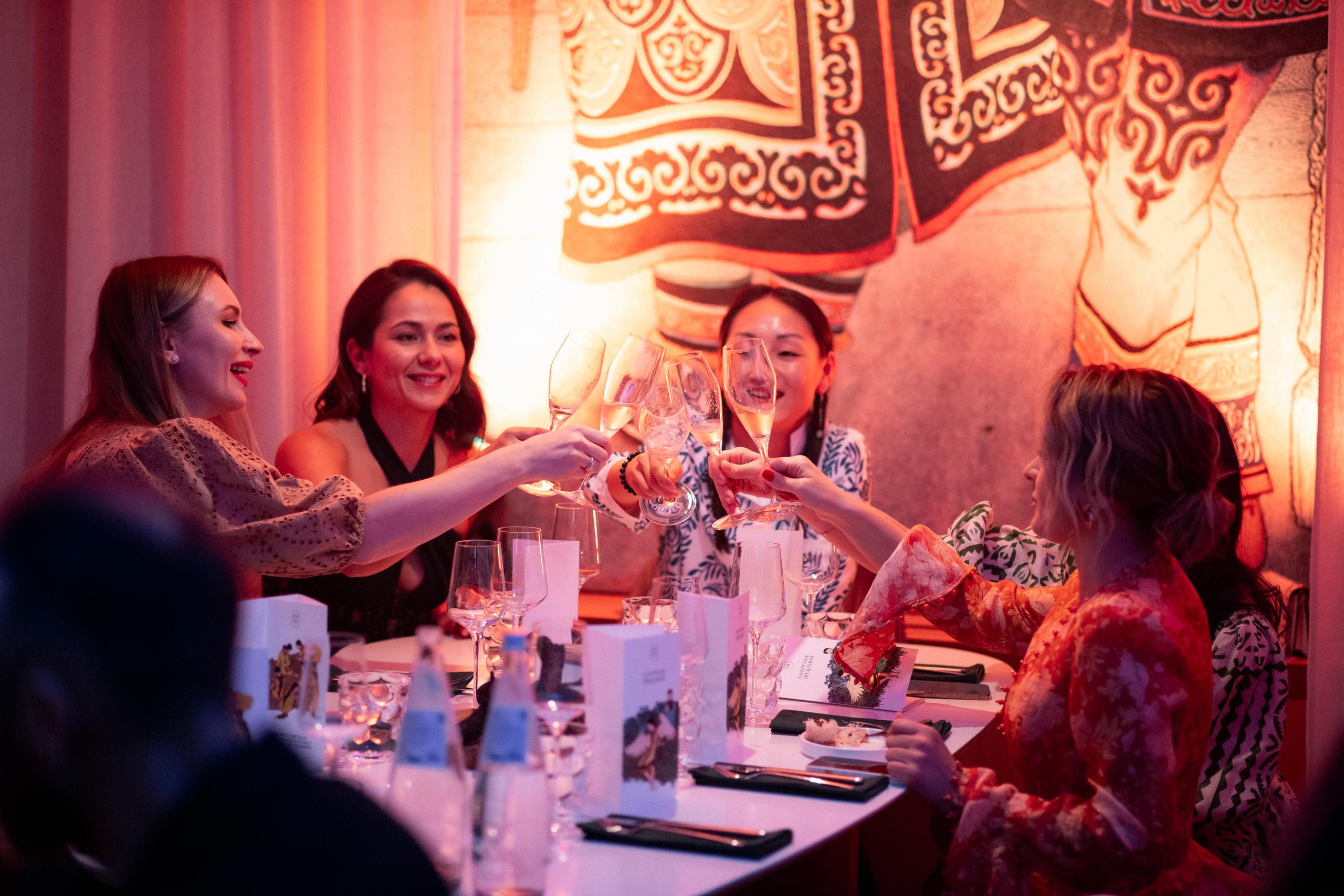 MAIN WINE [АМУРСКИЕ ПРЕДАНИЯ]. СВОИ. ФОТООТЧЕТЫ-СОБЫТИЯ-МЕСТА