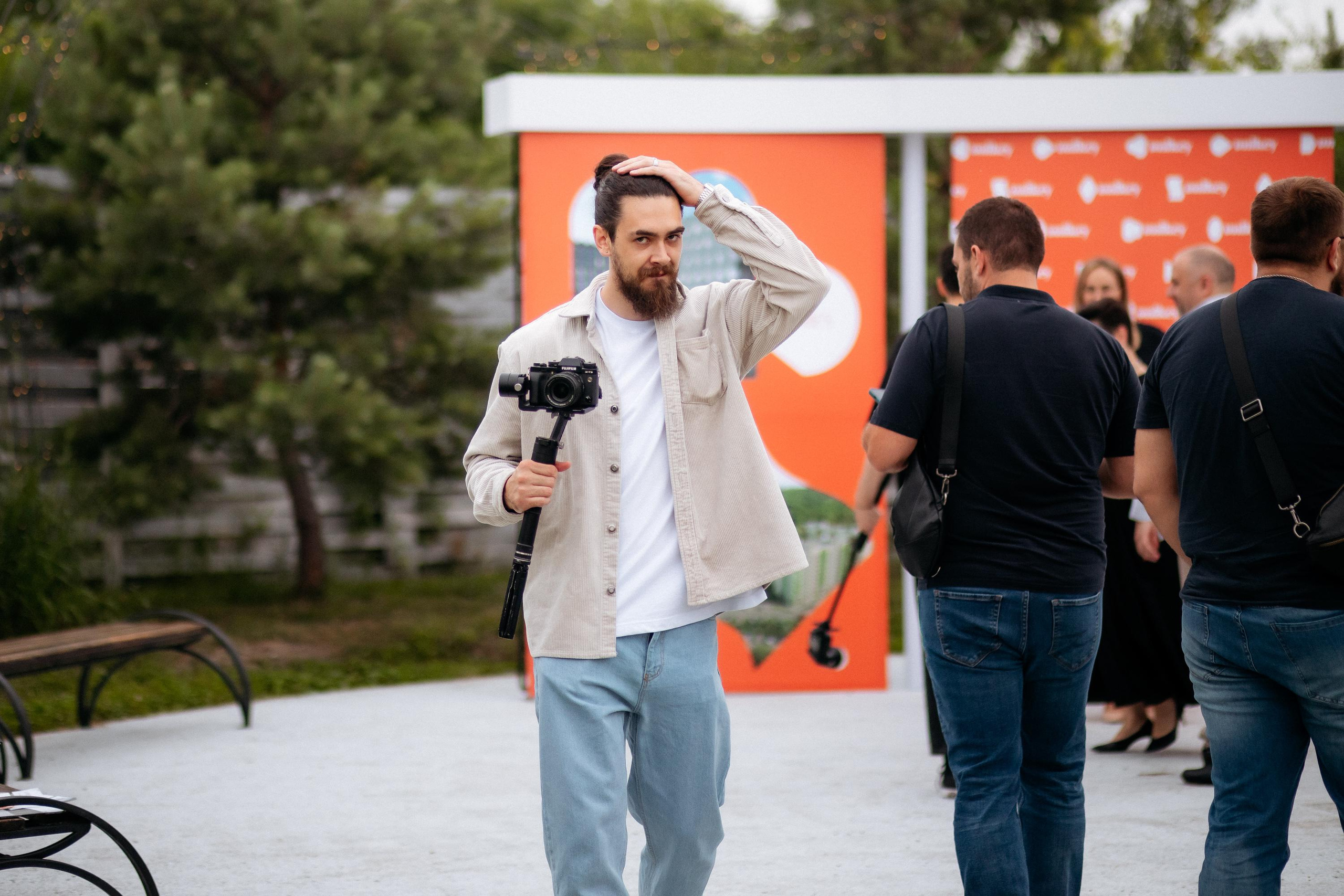 UNIKEI STORIES. СВОИ. ФОТООТЧЕТЫ-СОБЫТИЯ-МЕСТА