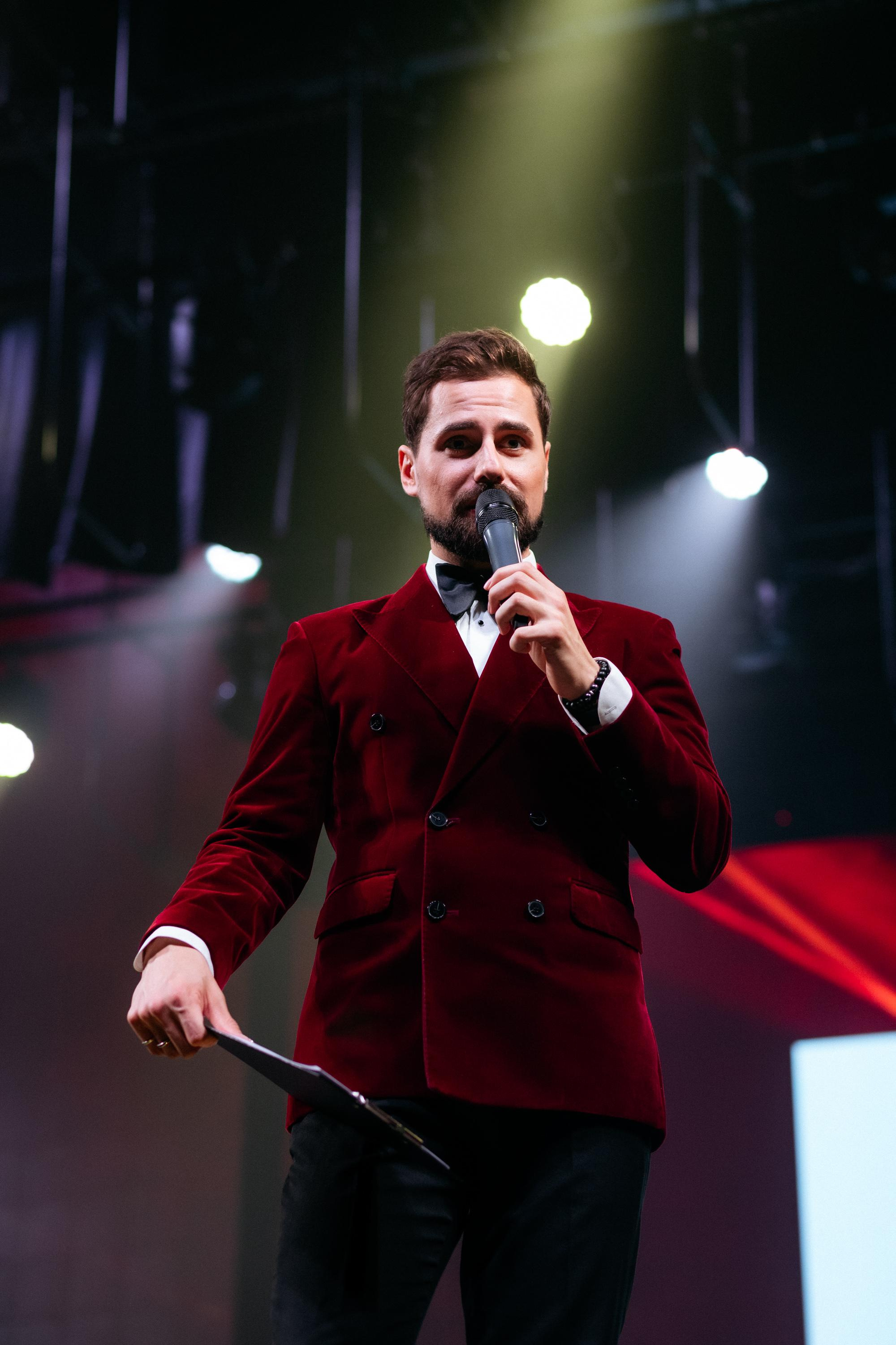 КОРОЛЕВА ДАЛЬНЕГО ВОСТОКА [PART II]. СВОИ. ФОТООТЧЕТЫ-СОБЫТИЯ-МЕСТА