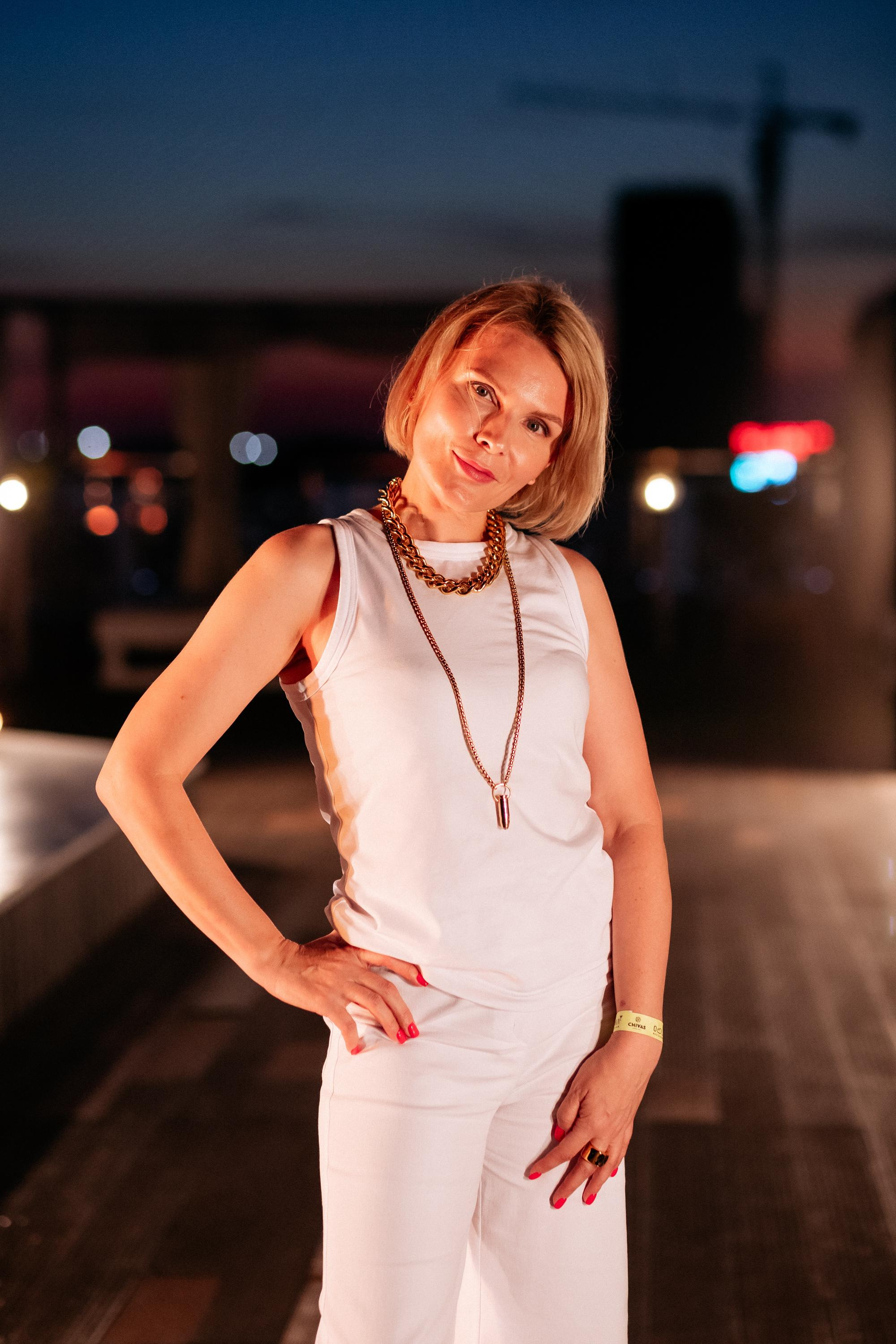 INNA MIROVA. СВОИ. ФОТООТЧЕТЫ-СОБЫТИЯ-МЕСТА