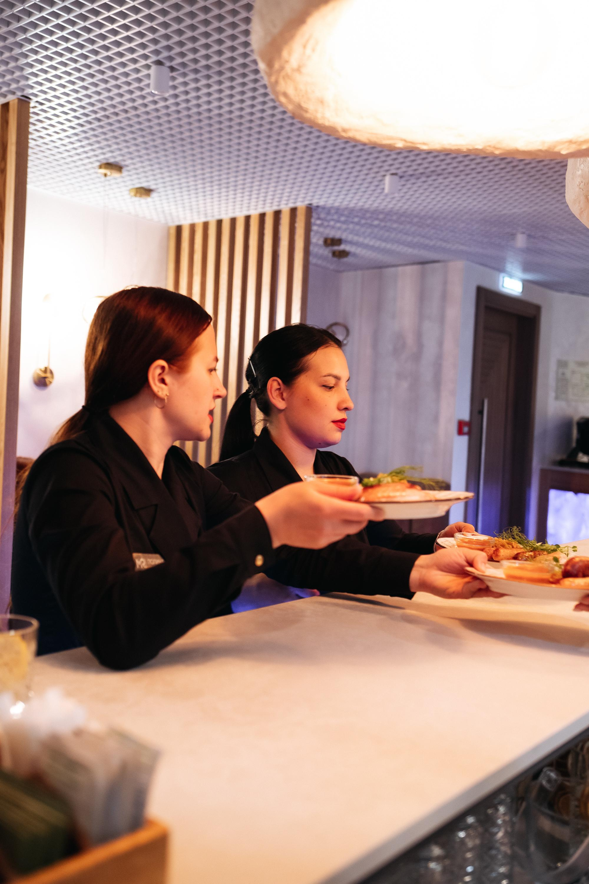 Mr. DUBLIN [Официальное открытие]. СВОИ. ФОТООТЧЕТЫ-СОБЫТИЯ-МЕСТА