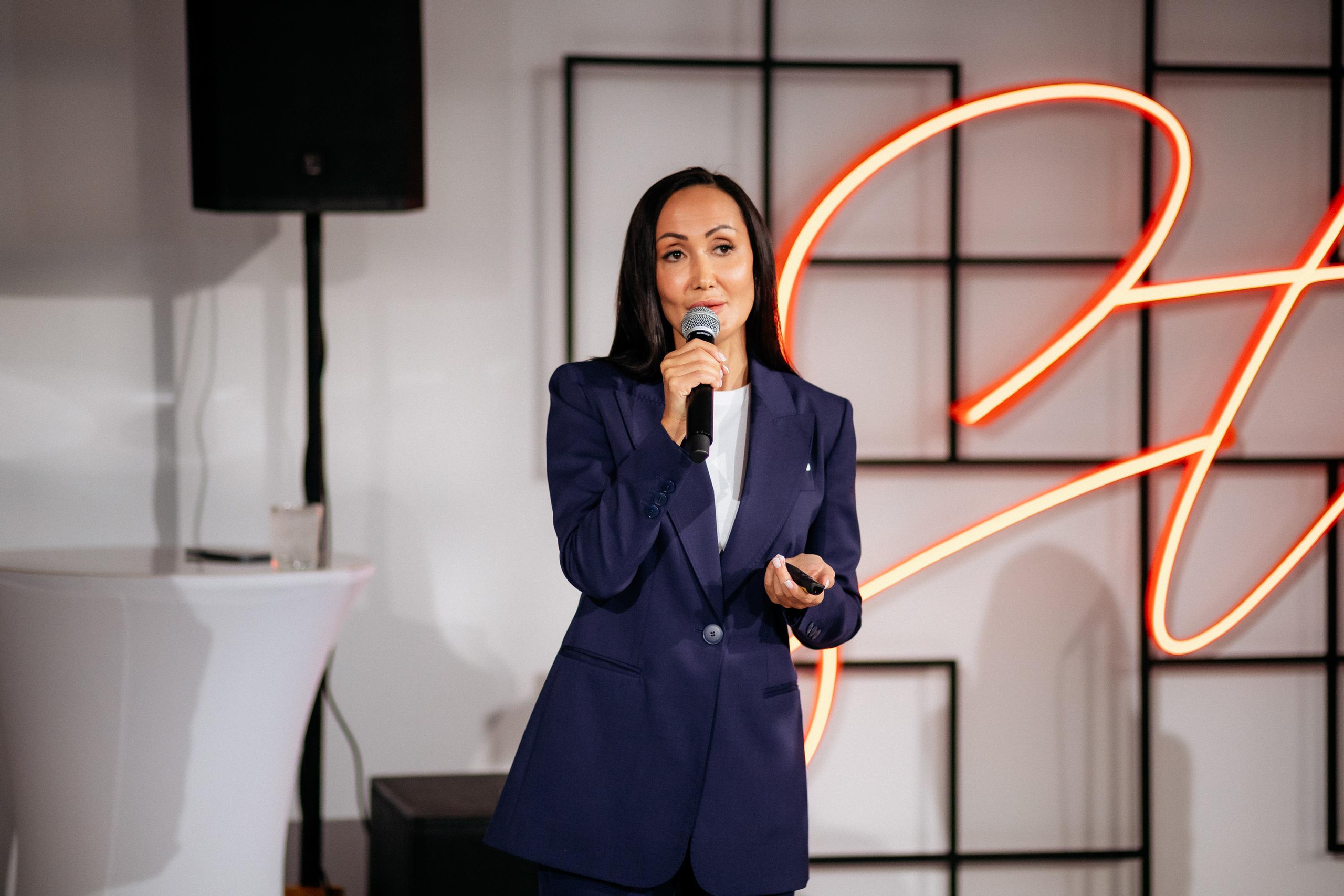 UNIKEI STORIES. СВОИ. ФОТООТЧЕТЫ-СОБЫТИЯ-МЕСТА