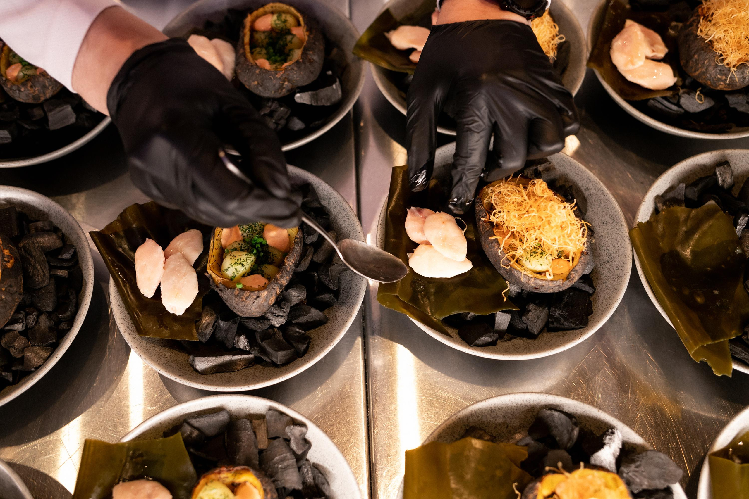 MAIN WINE [АМУРСКИЕ ПРЕДАНИЯ]. СВОИ. ФОТООТЧЕТЫ-СОБЫТИЯ-МЕСТА