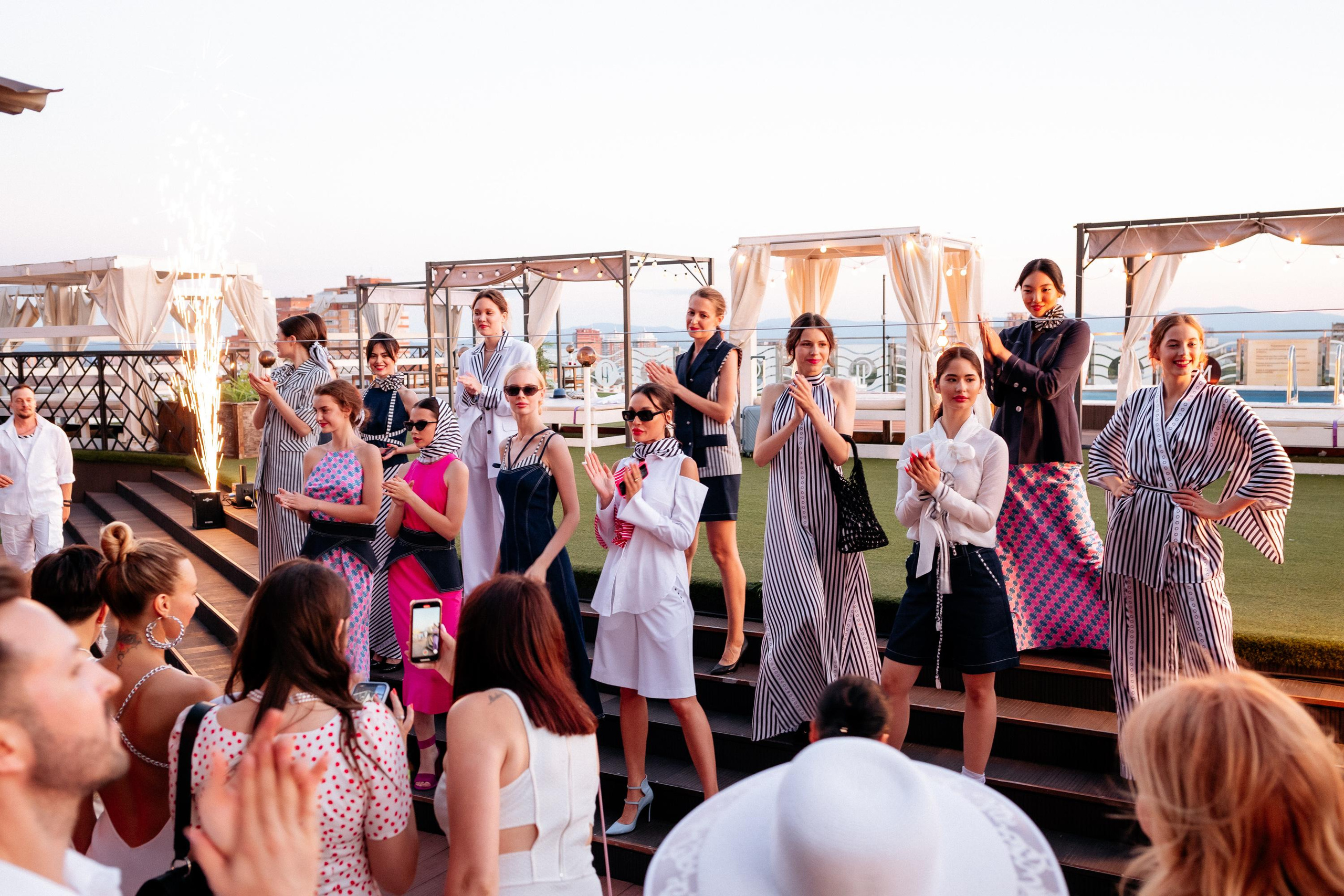 INNA MIROVA. СВОИ. ФОТООТЧЕТЫ-СОБЫТИЯ-МЕСТА