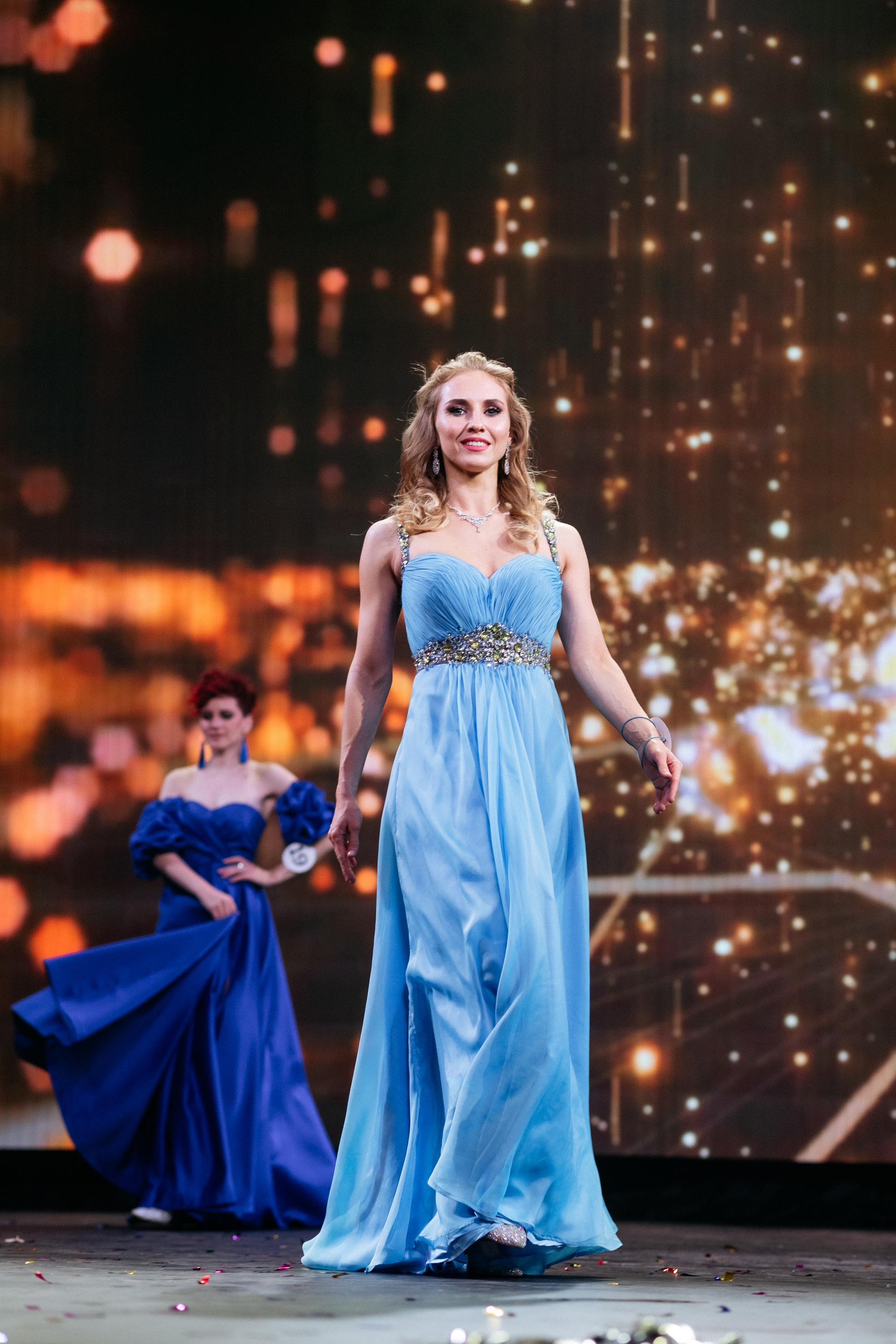 КОРОЛЕВА ДАЛЬНЕГО ВОСТОКА [PART II]. СВОИ. ФОТООТЧЕТЫ-СОБЫТИЯ-МЕСТА